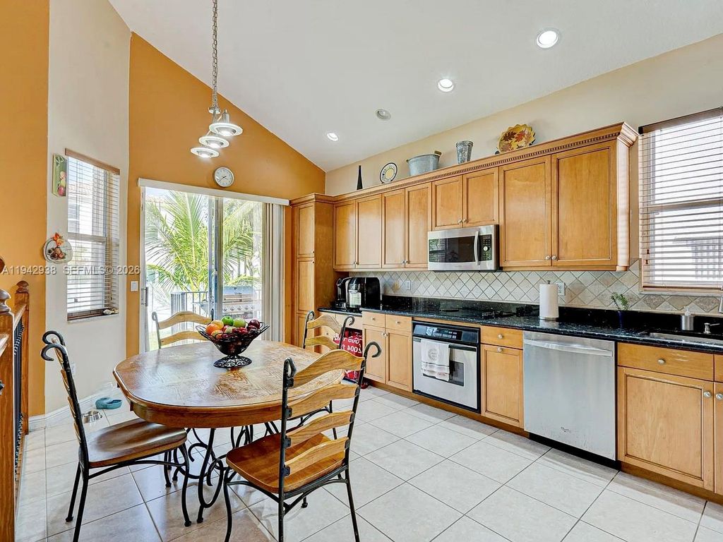 Photo of 4910 SW 163rd Ave, Miramar, FL 33027 (MLS # A11942938)