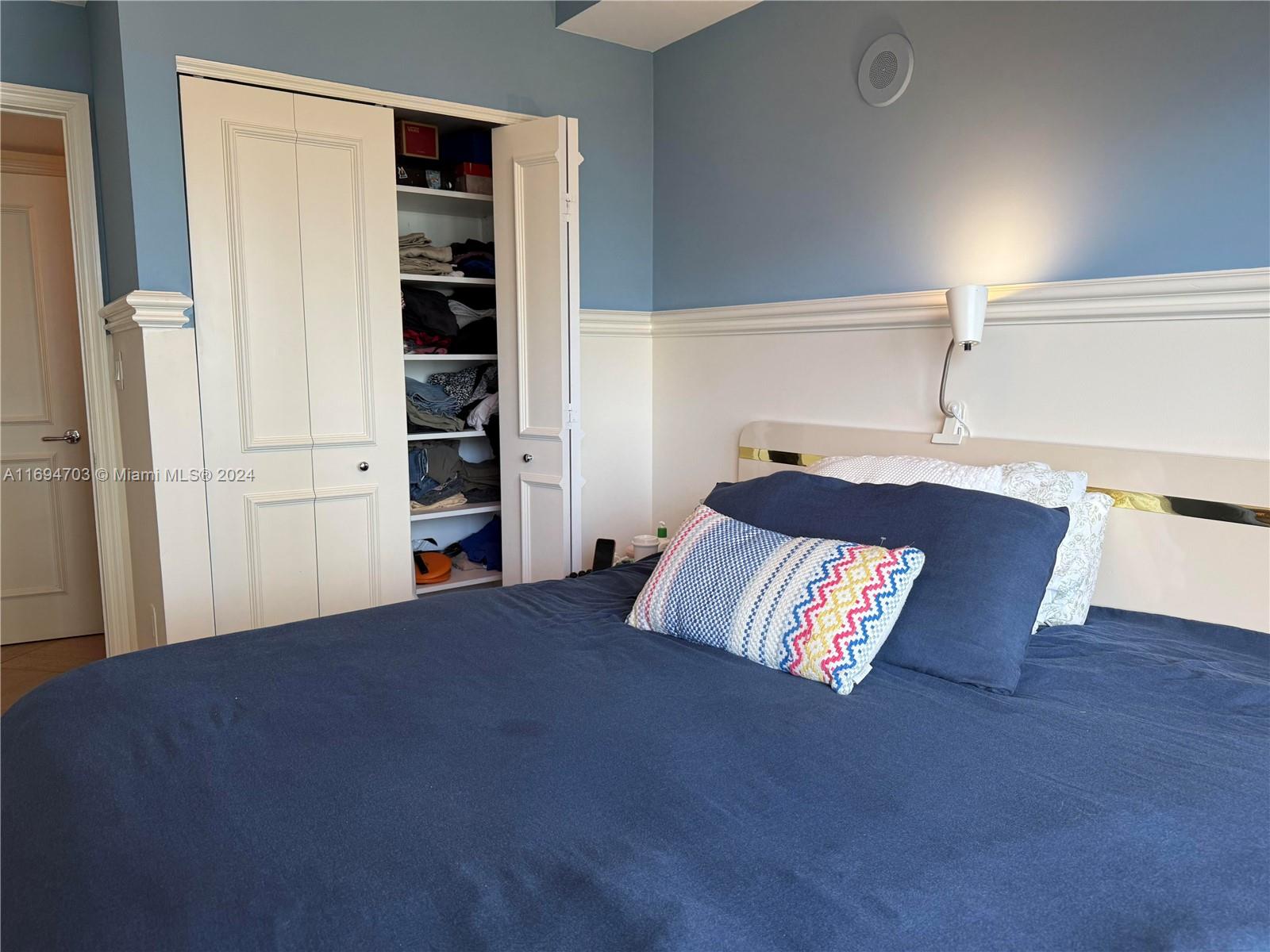 TURNBERRY VLG NO TOWER CO - Residential