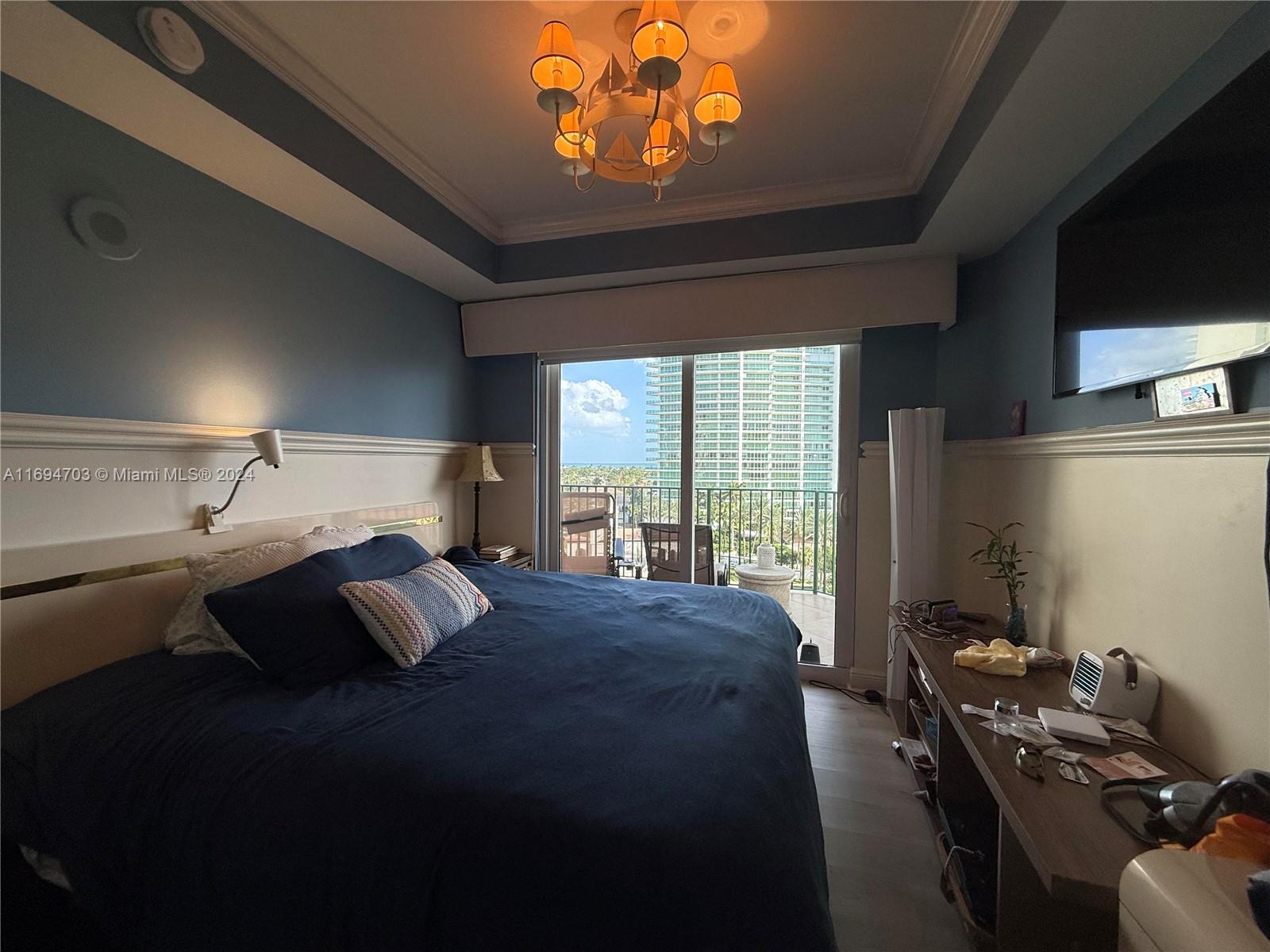 TURNBERRY VLG NO TOWER CO - Residential