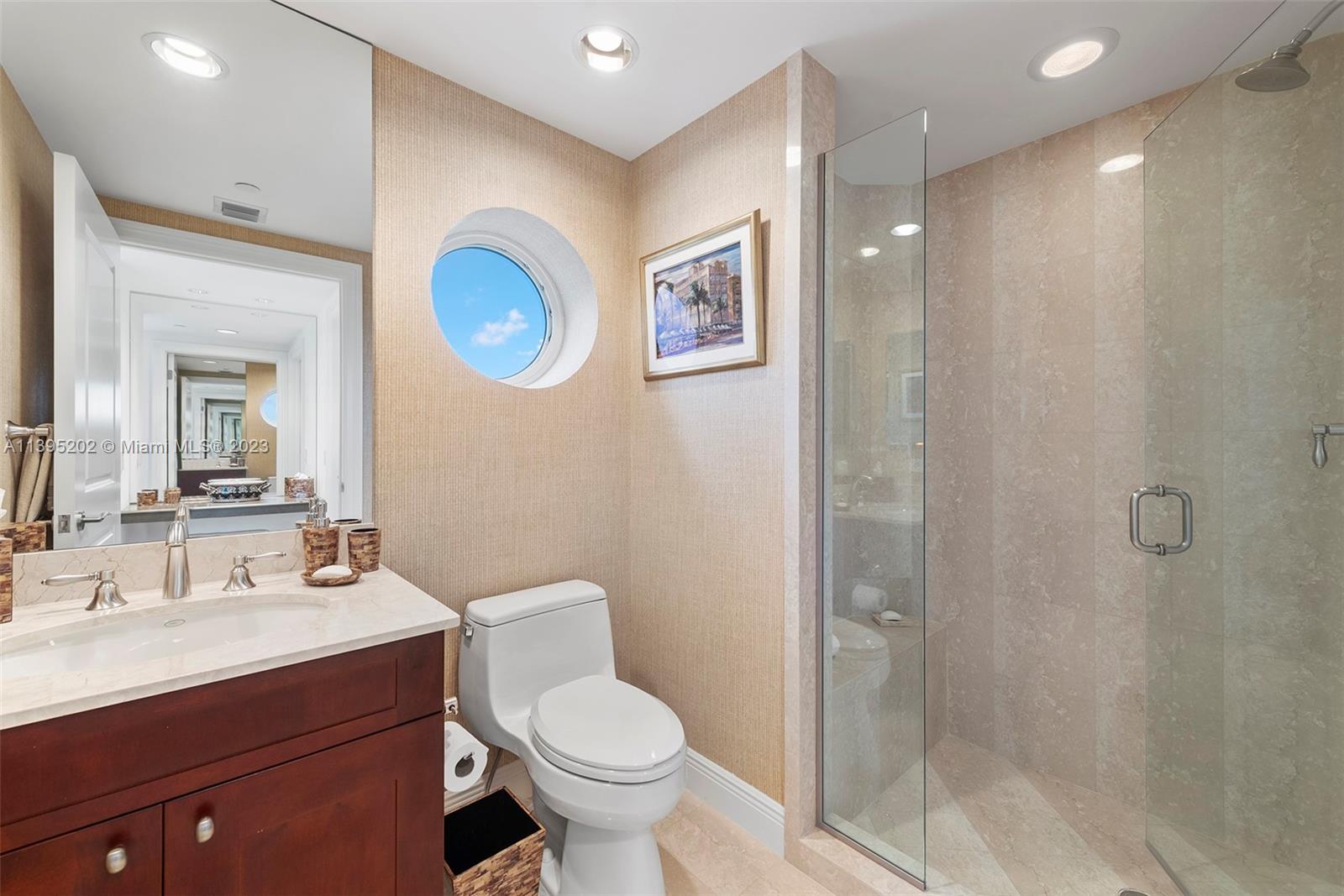 BELLAMARE @ WILLIAMS ISLA - Residential