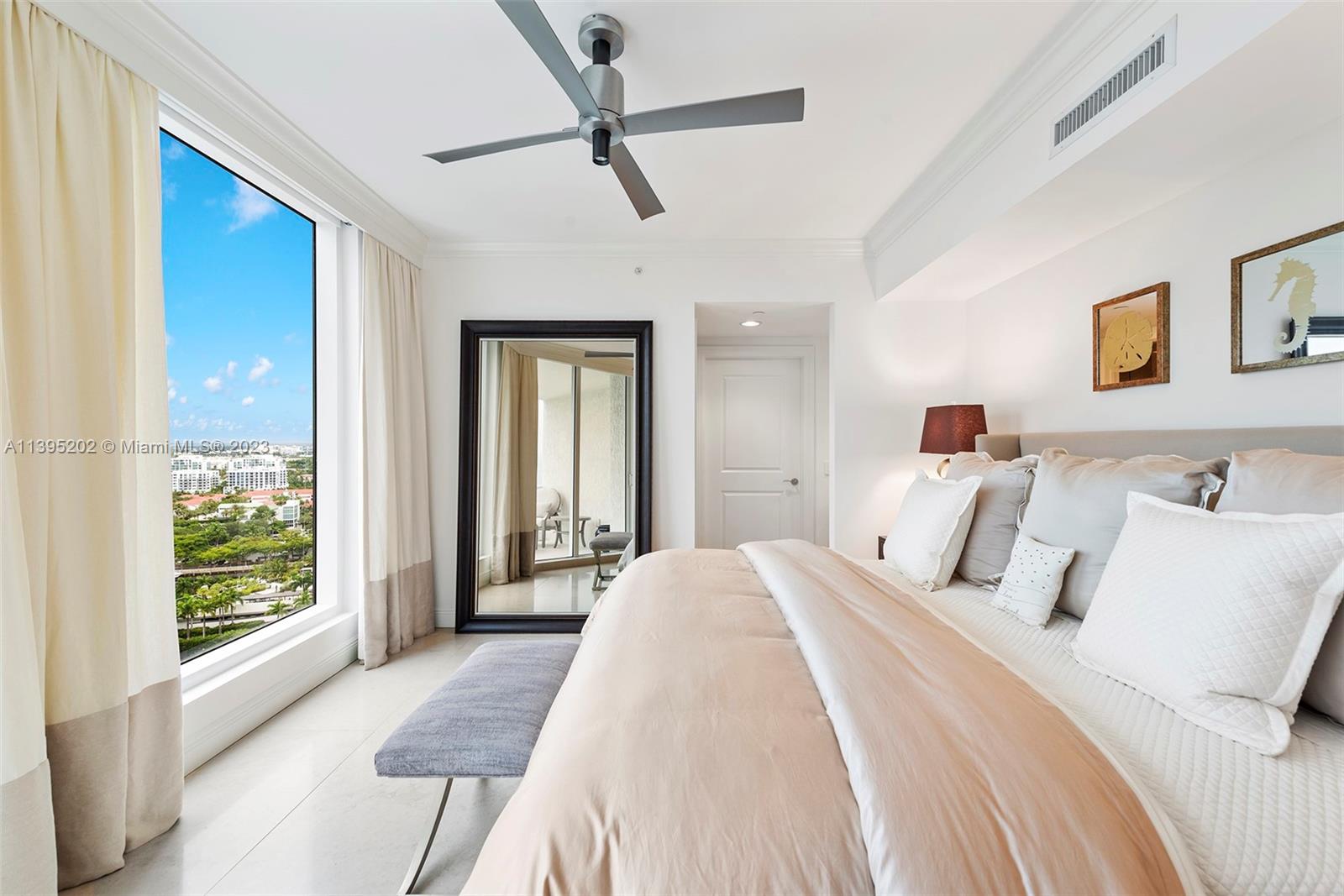 BELLAMARE @ WILLIAMS ISLA - Residential