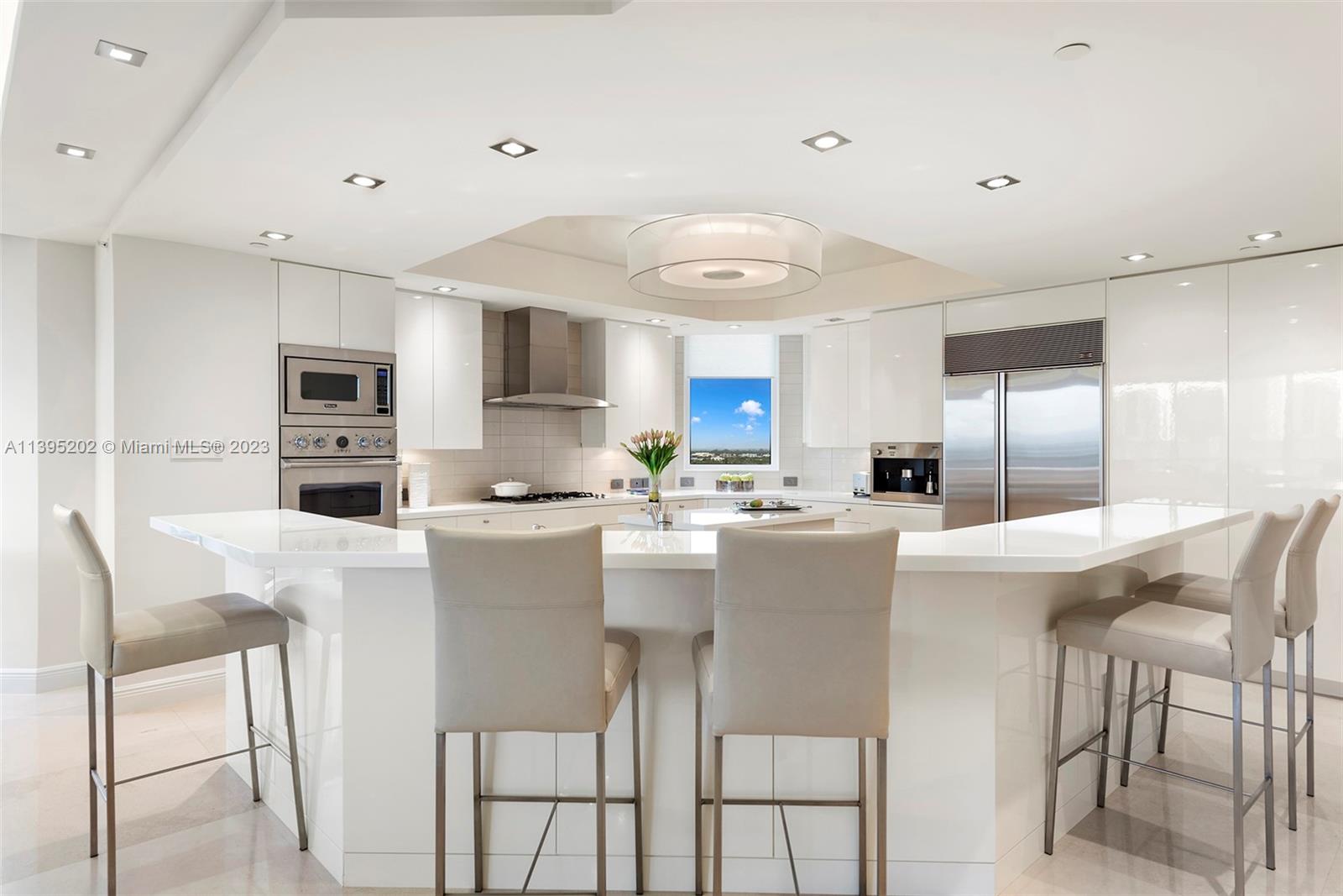 BELLAMARE @ WILLIAMS ISLA - Residential