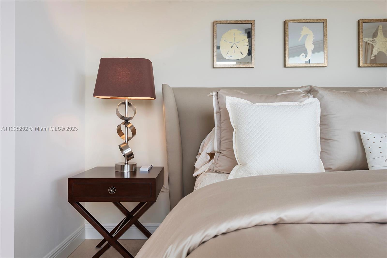 BELLAMARE @ WILLIAMS ISLA - Residential