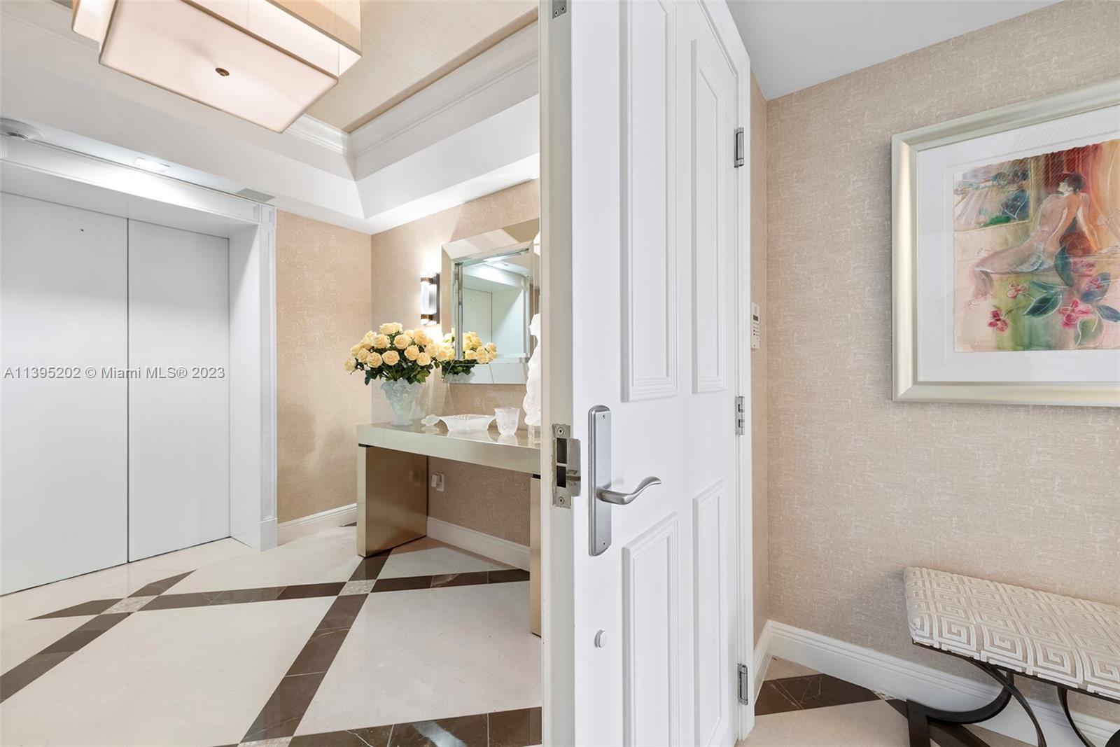 BELLAMARE @ WILLIAMS ISLA - Residential