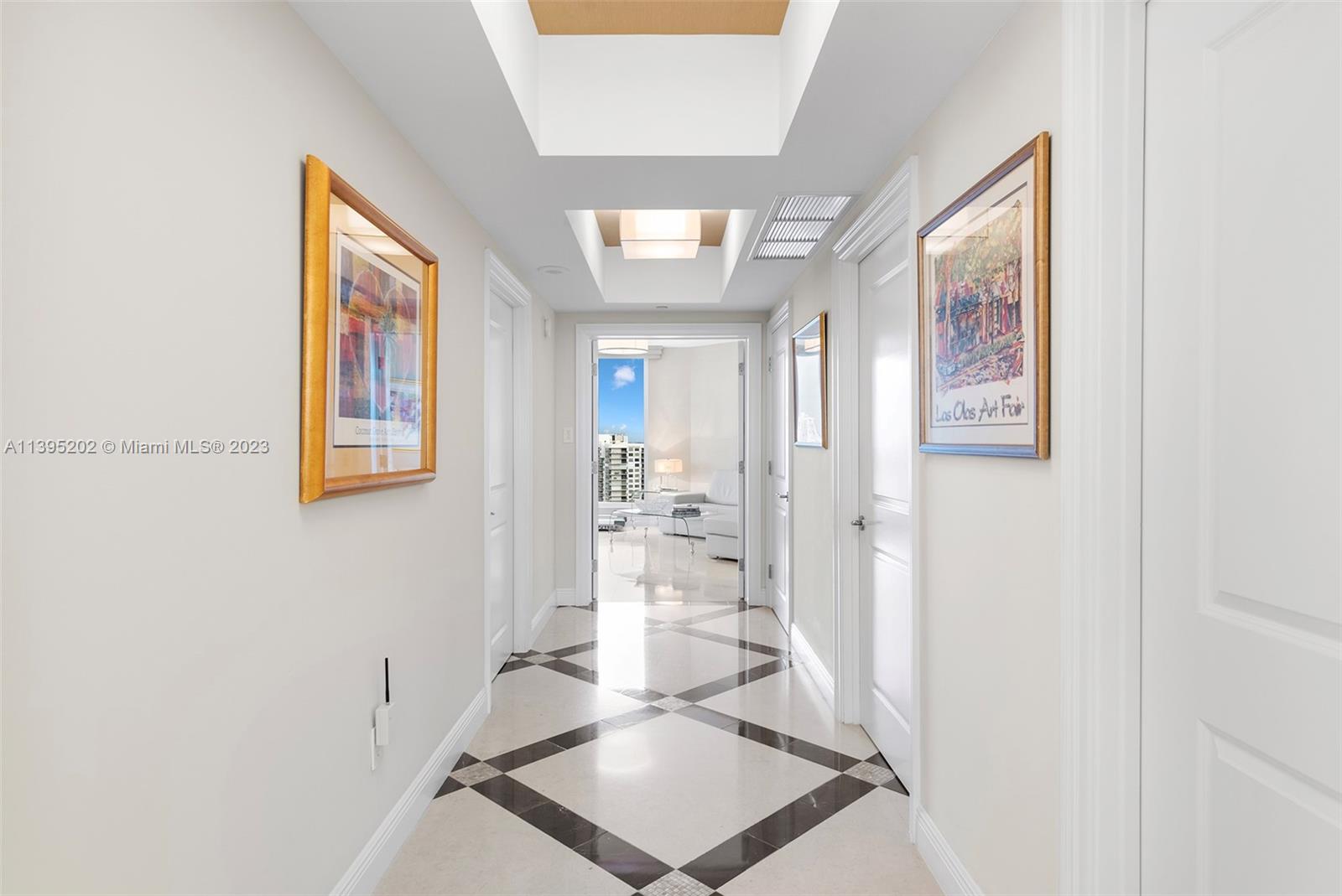 BELLAMARE @ WILLIAMS ISLA - Residential