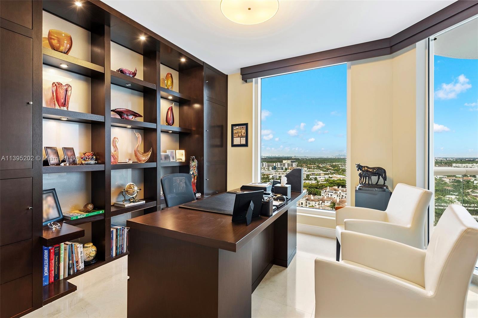 BELLAMARE @ WILLIAMS ISLA - Residential