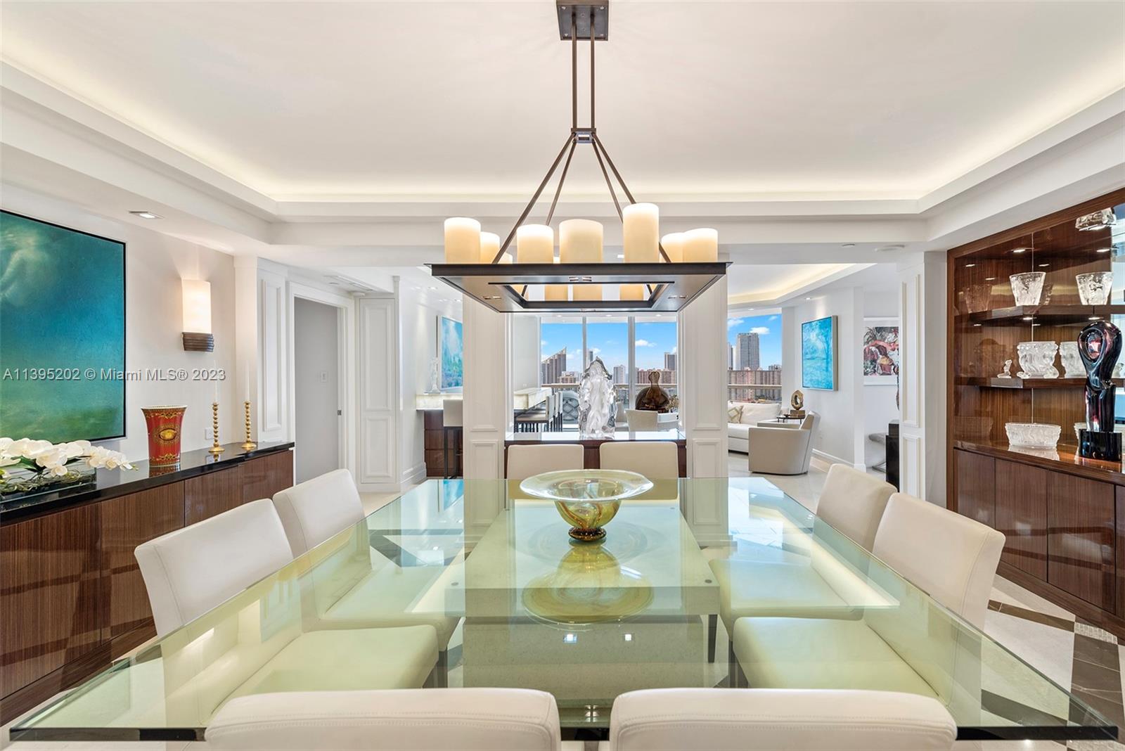 BELLAMARE @ WILLIAMS ISLA - Residential