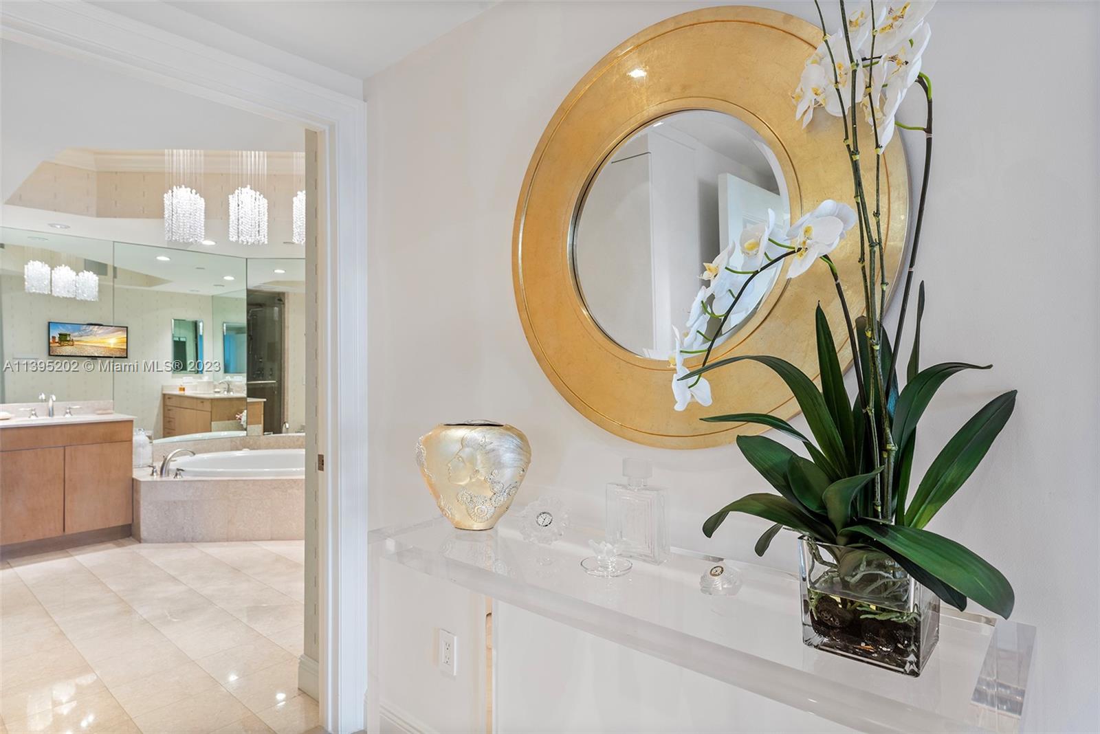 BELLAMARE @ WILLIAMS ISLA - Residential