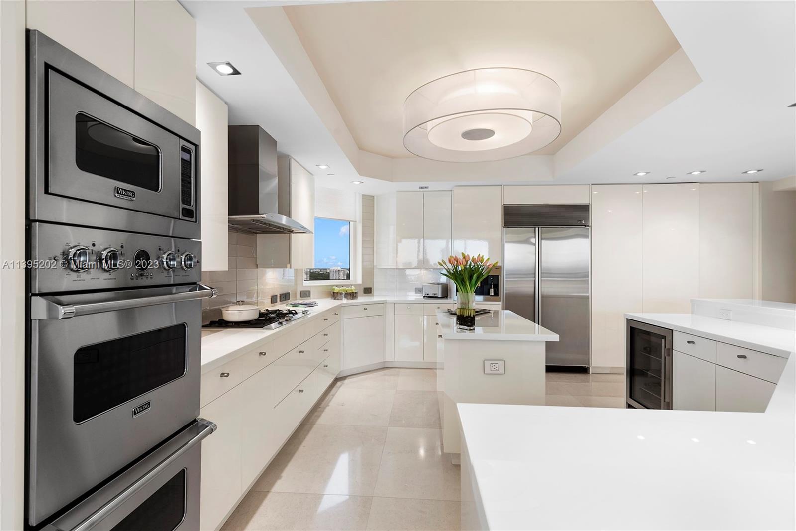 BELLAMARE @ WILLIAMS ISLA - Residential