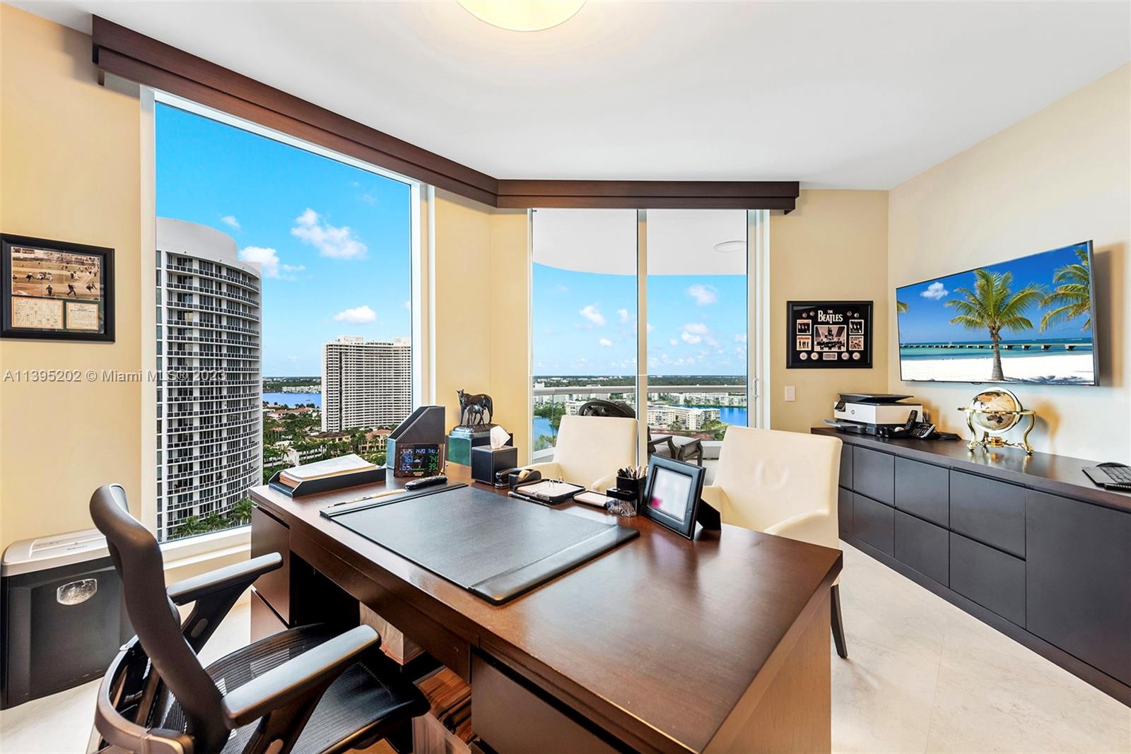 BELLAMARE @ WILLIAMS ISLA - Residential