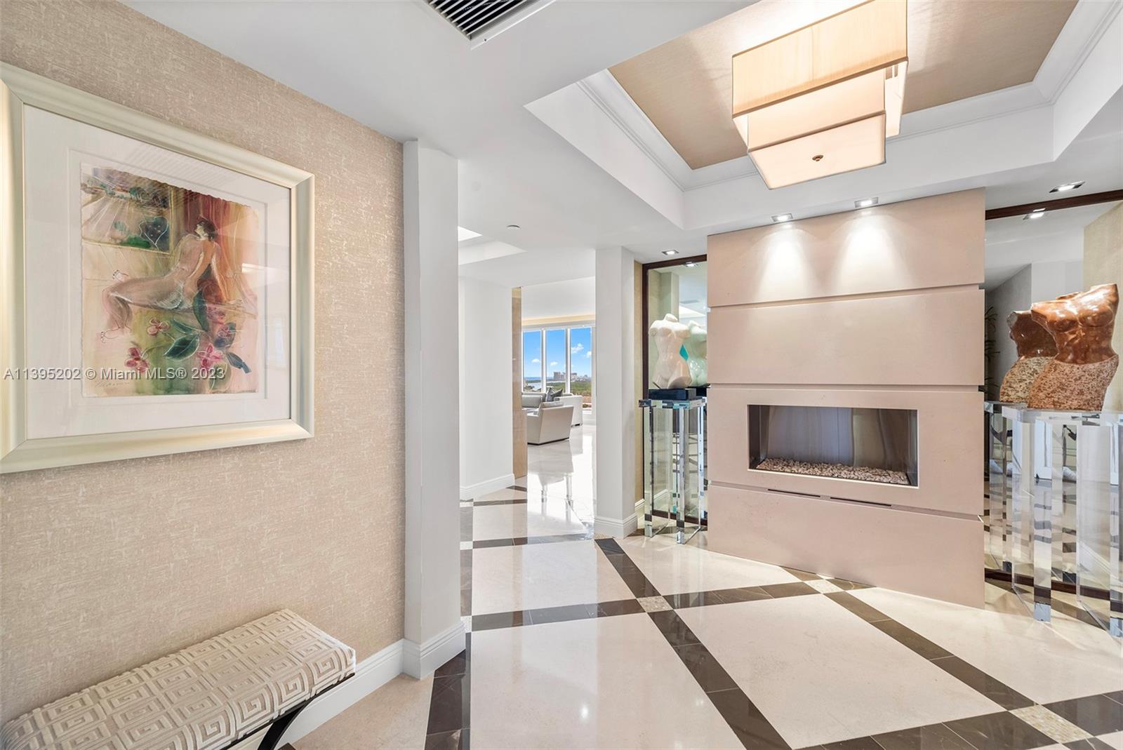 BELLAMARE @ WILLIAMS ISLA - Residential