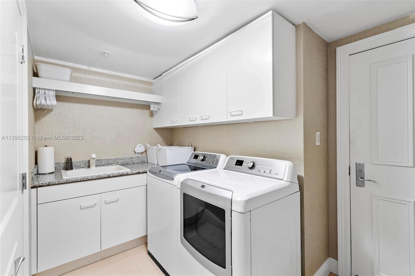 BELLAMARE @ WILLIAMS ISLA - Residential