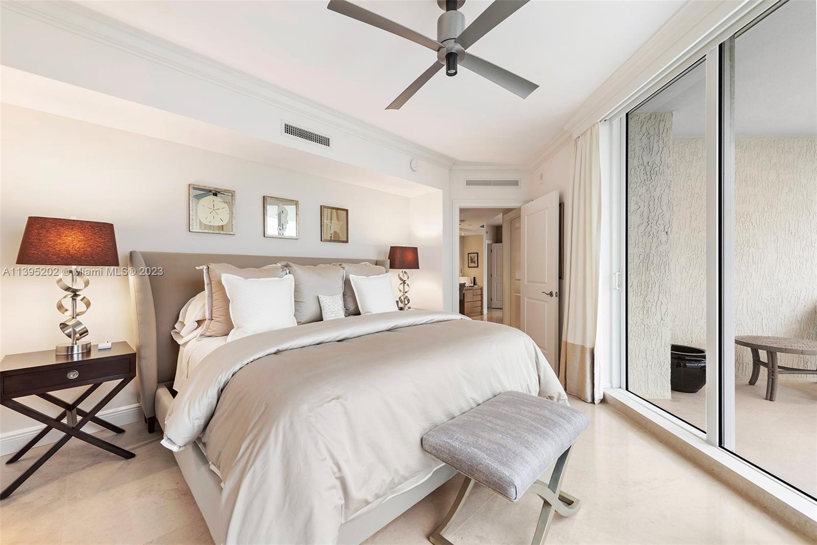 BELLAMARE @ WILLIAMS ISLA - Residential