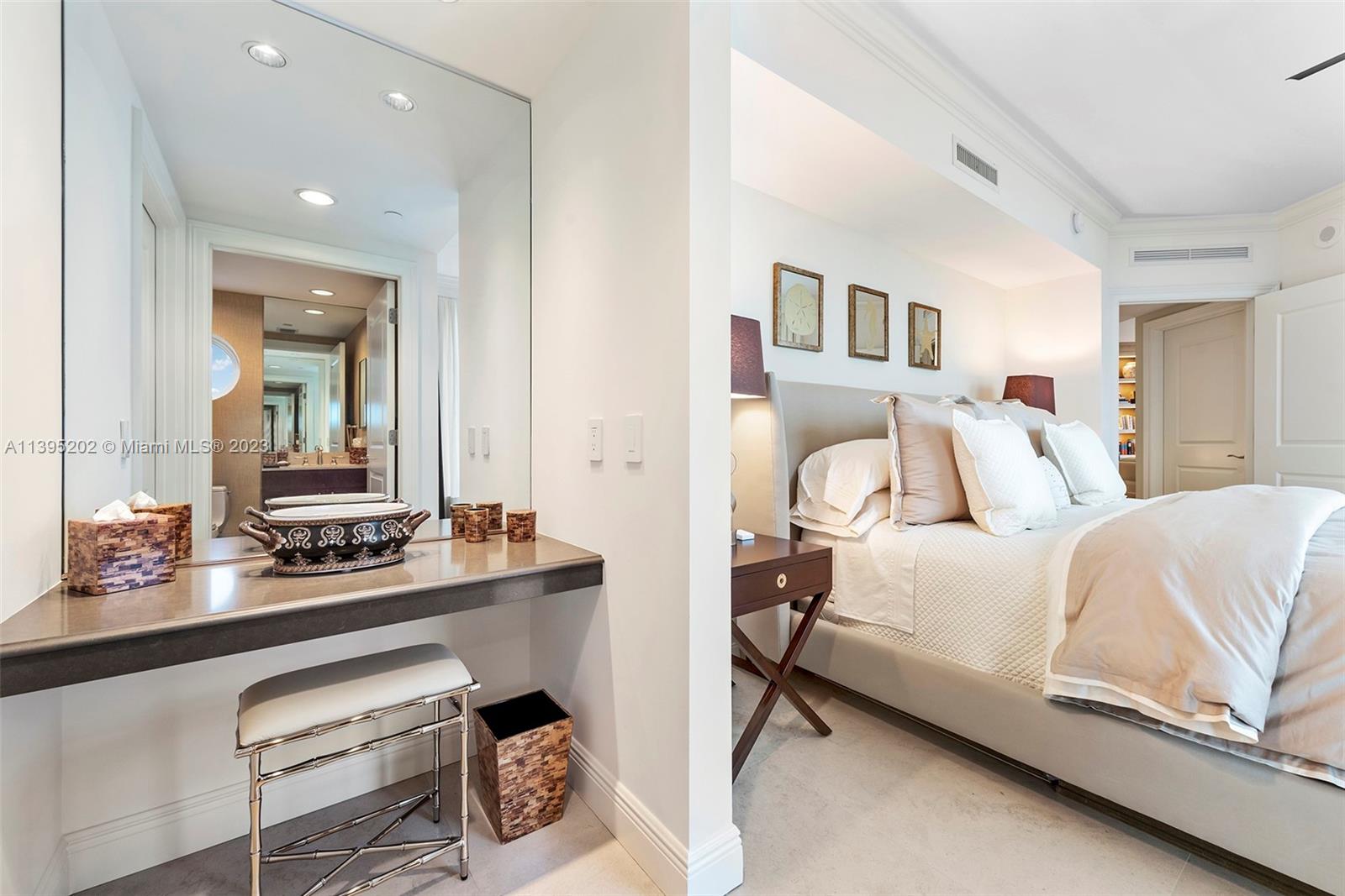 BELLAMARE @ WILLIAMS ISLA - Residential