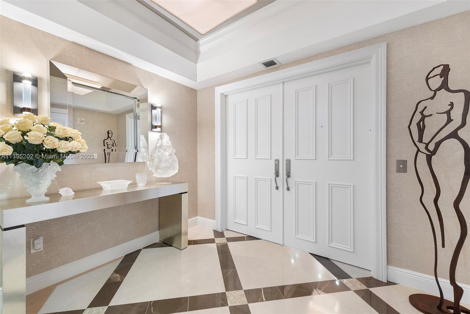 BELLAMARE @ WILLIAMS ISLA - Residential