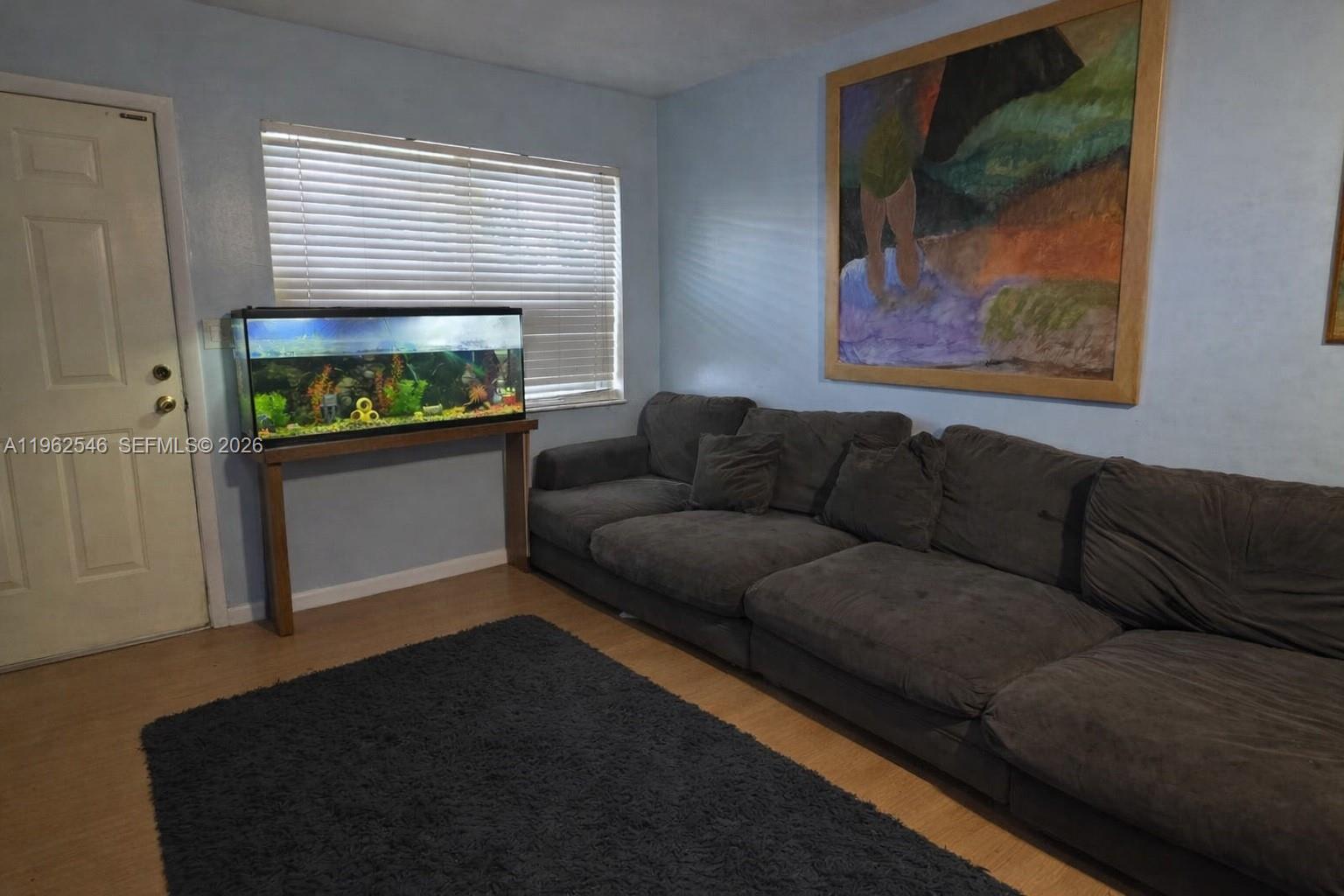 SHON-MOR ESTATES SEC 2 - Residential