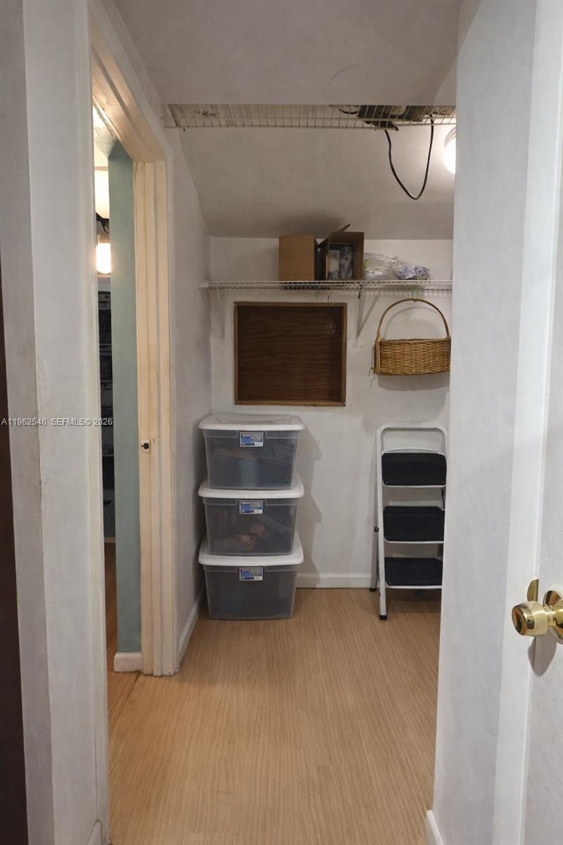 SHON-MOR ESTATES SEC 2 - Residential