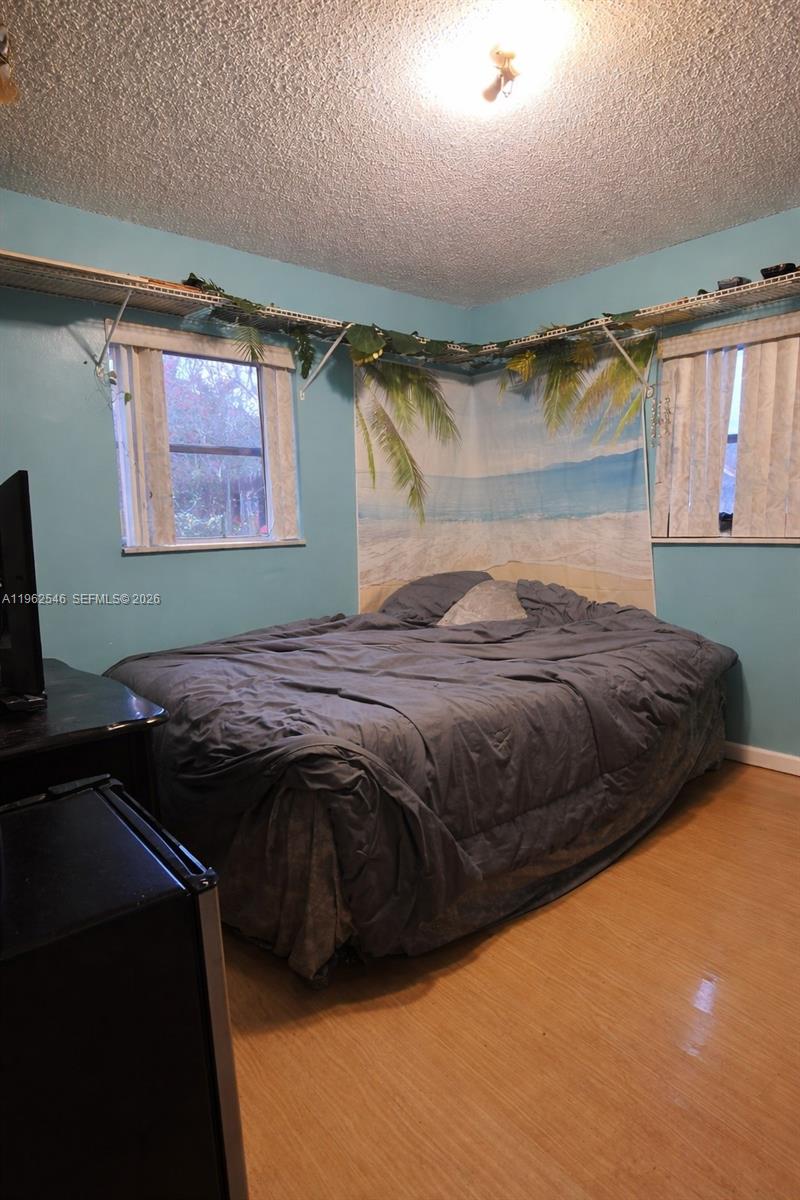 SHON-MOR ESTATES SEC 2 - Residential