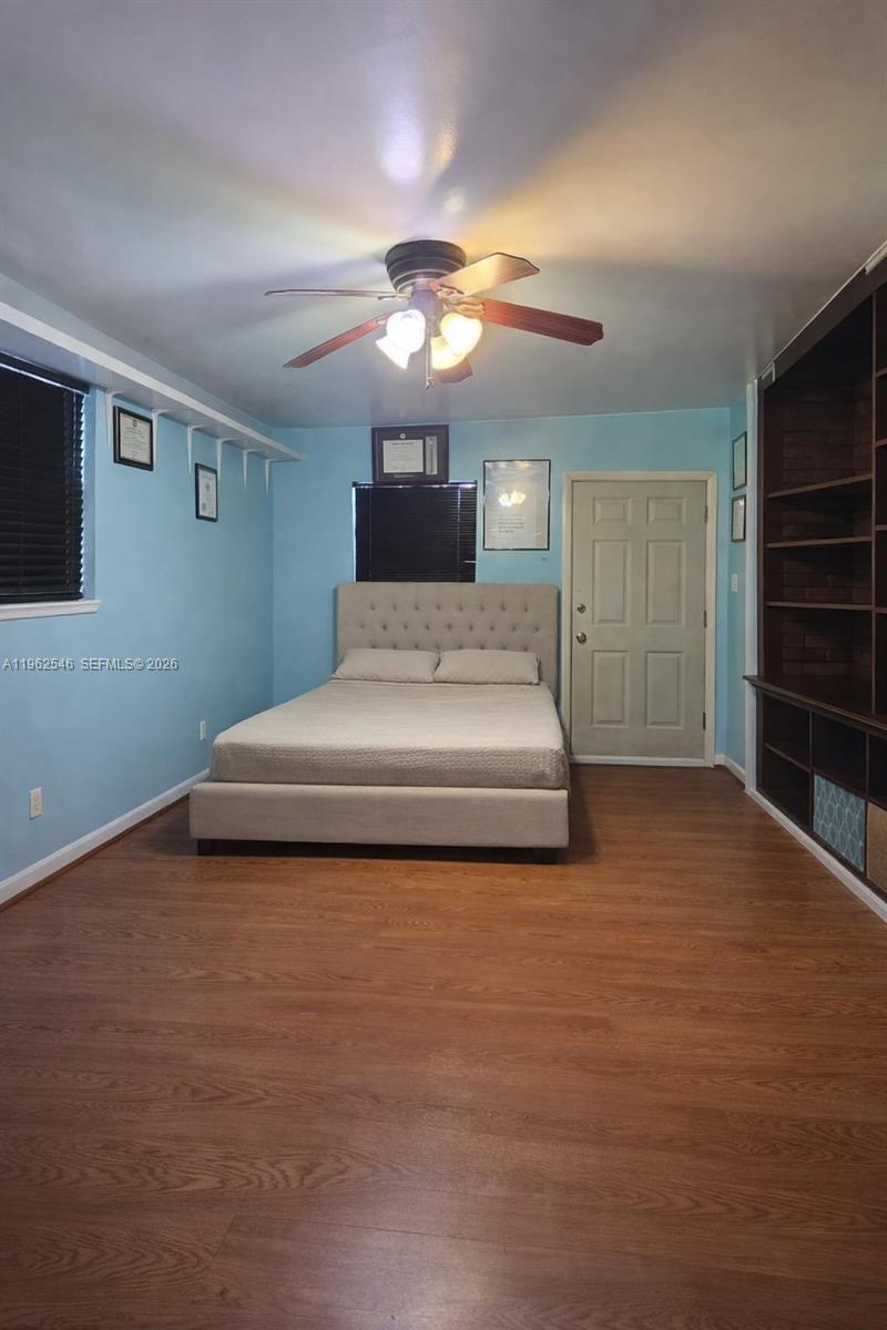 SHON-MOR ESTATES SEC 2 - Residential