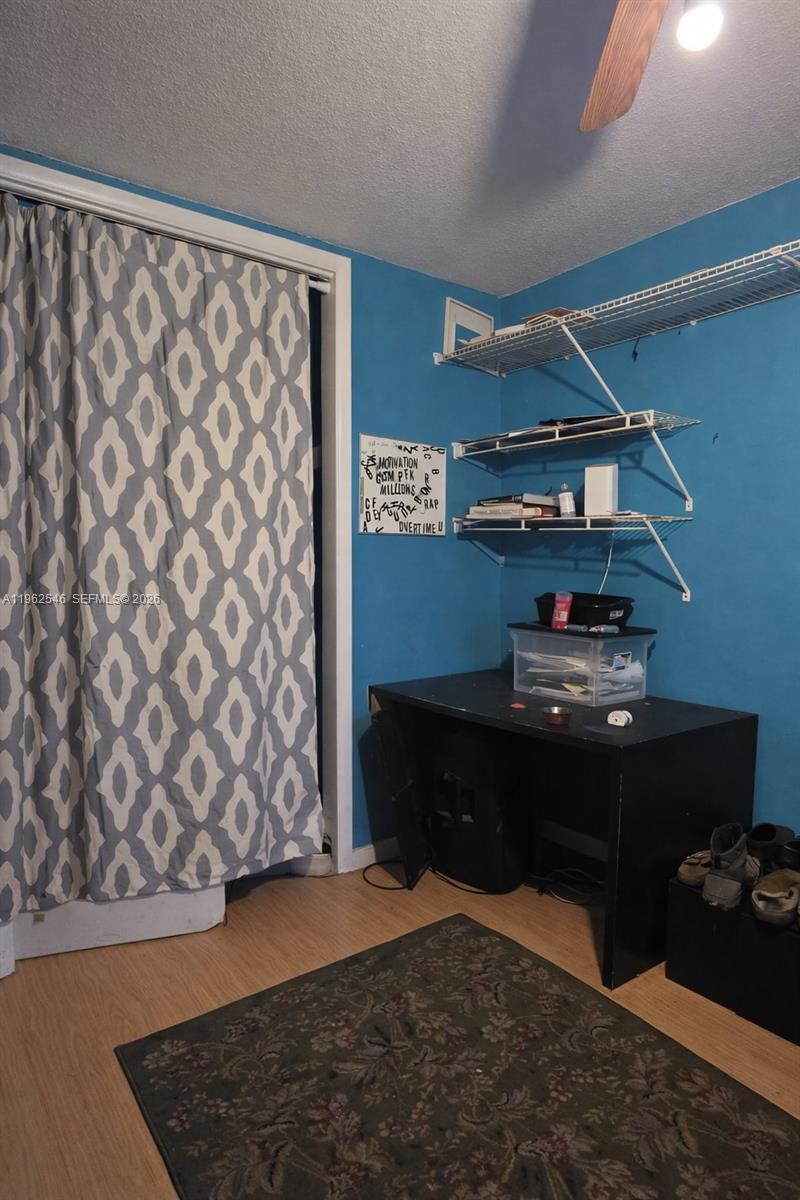 SHON-MOR ESTATES SEC 2 - Residential