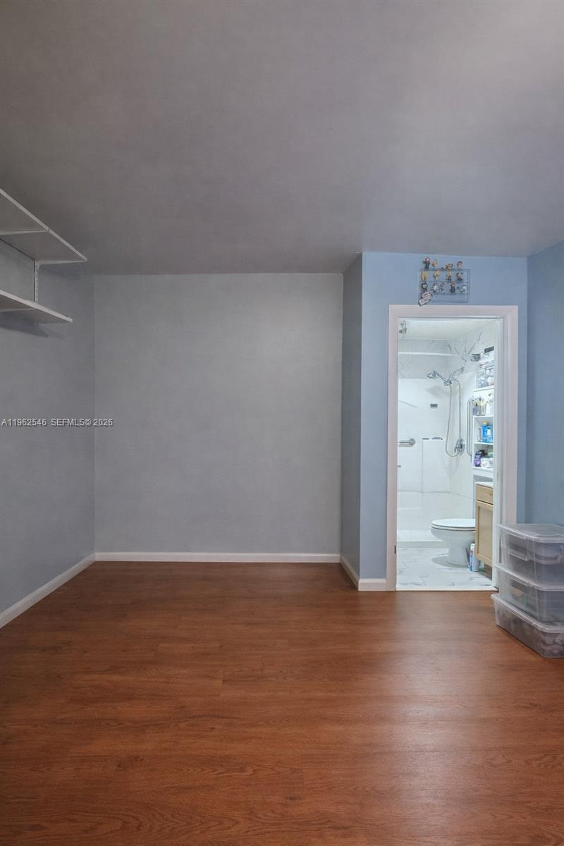 SHON-MOR ESTATES SEC 2 - Residential