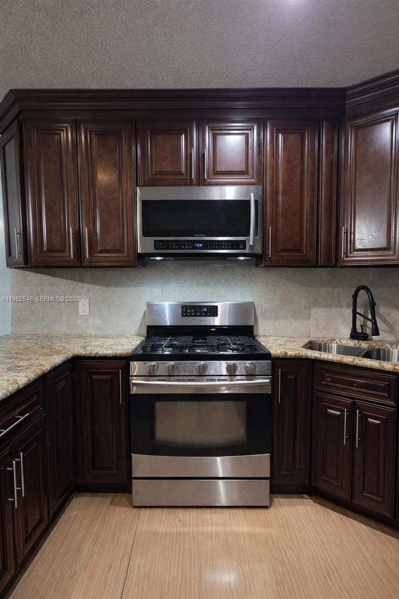 SHON-MOR ESTATES SEC 2 - Residential