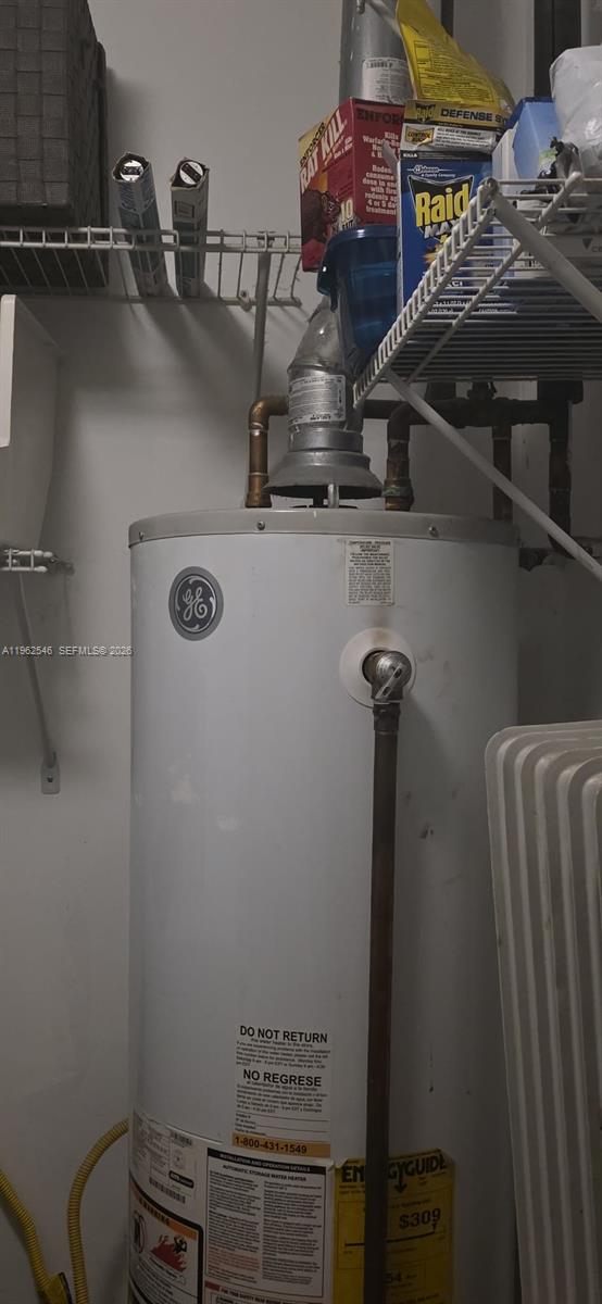 SHON-MOR ESTATES SEC 2 - Residential