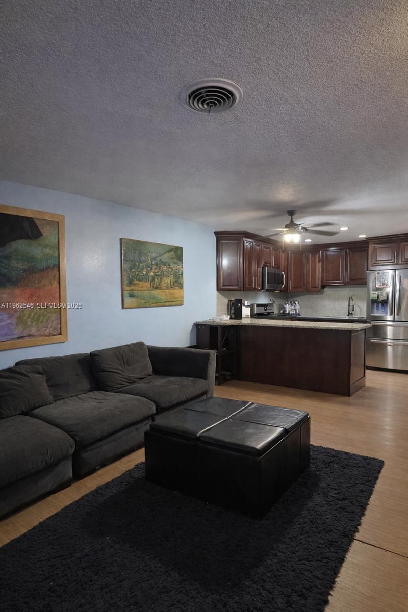 SHON-MOR ESTATES SEC 2 - Residential