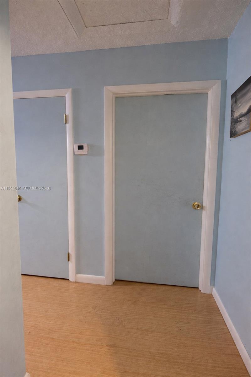 SHON-MOR ESTATES SEC 2 - Residential