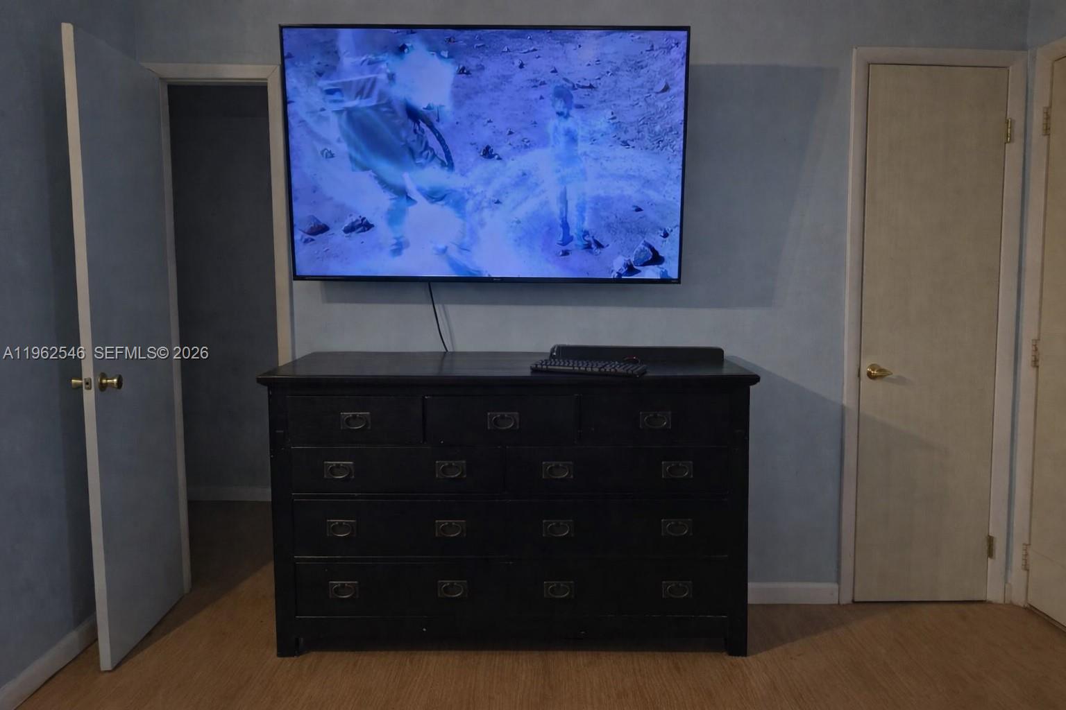 SHON-MOR ESTATES SEC 2 - Residential