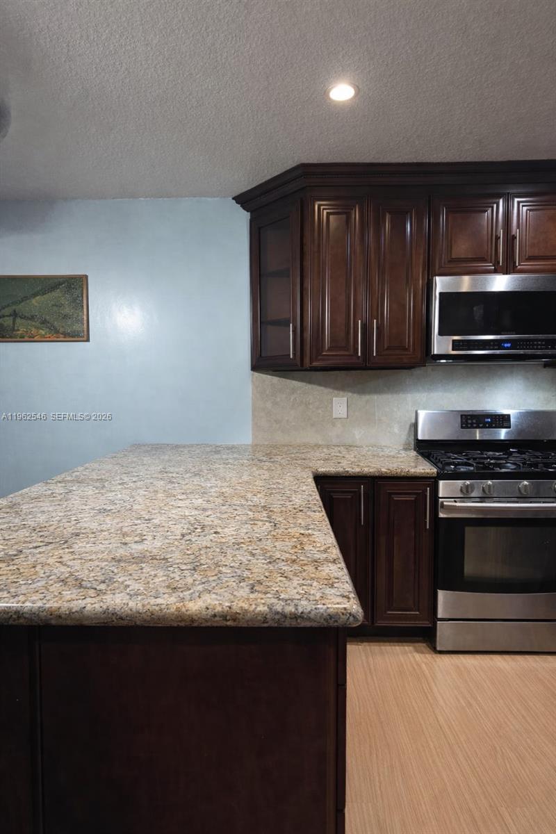 SHON-MOR ESTATES SEC 2 - Residential