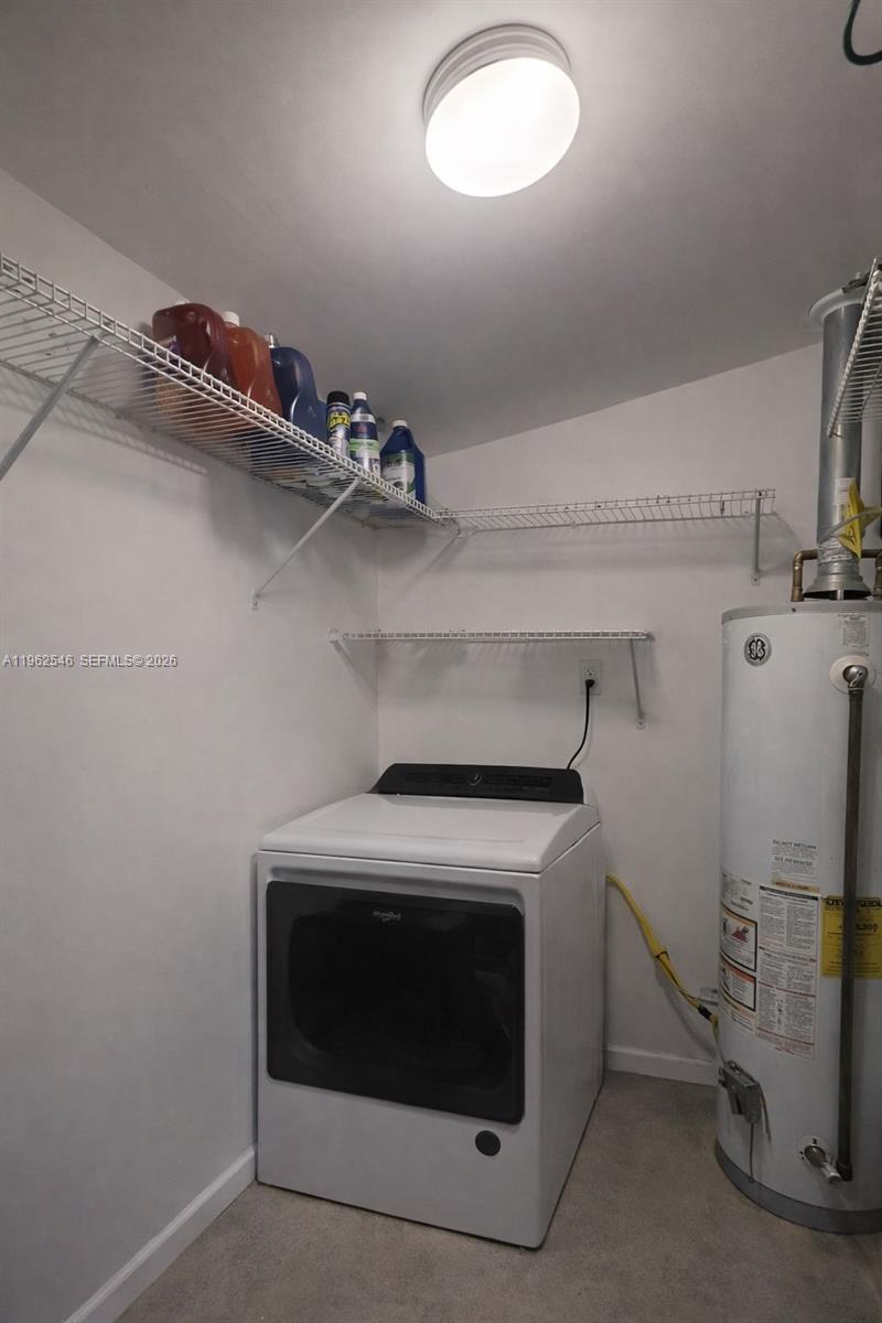 SHON-MOR ESTATES SEC 2 - Residential