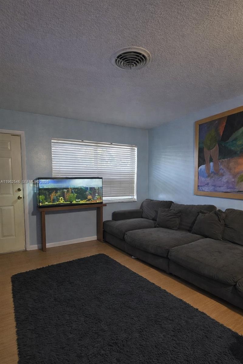 SHON-MOR ESTATES SEC 2 - Residential