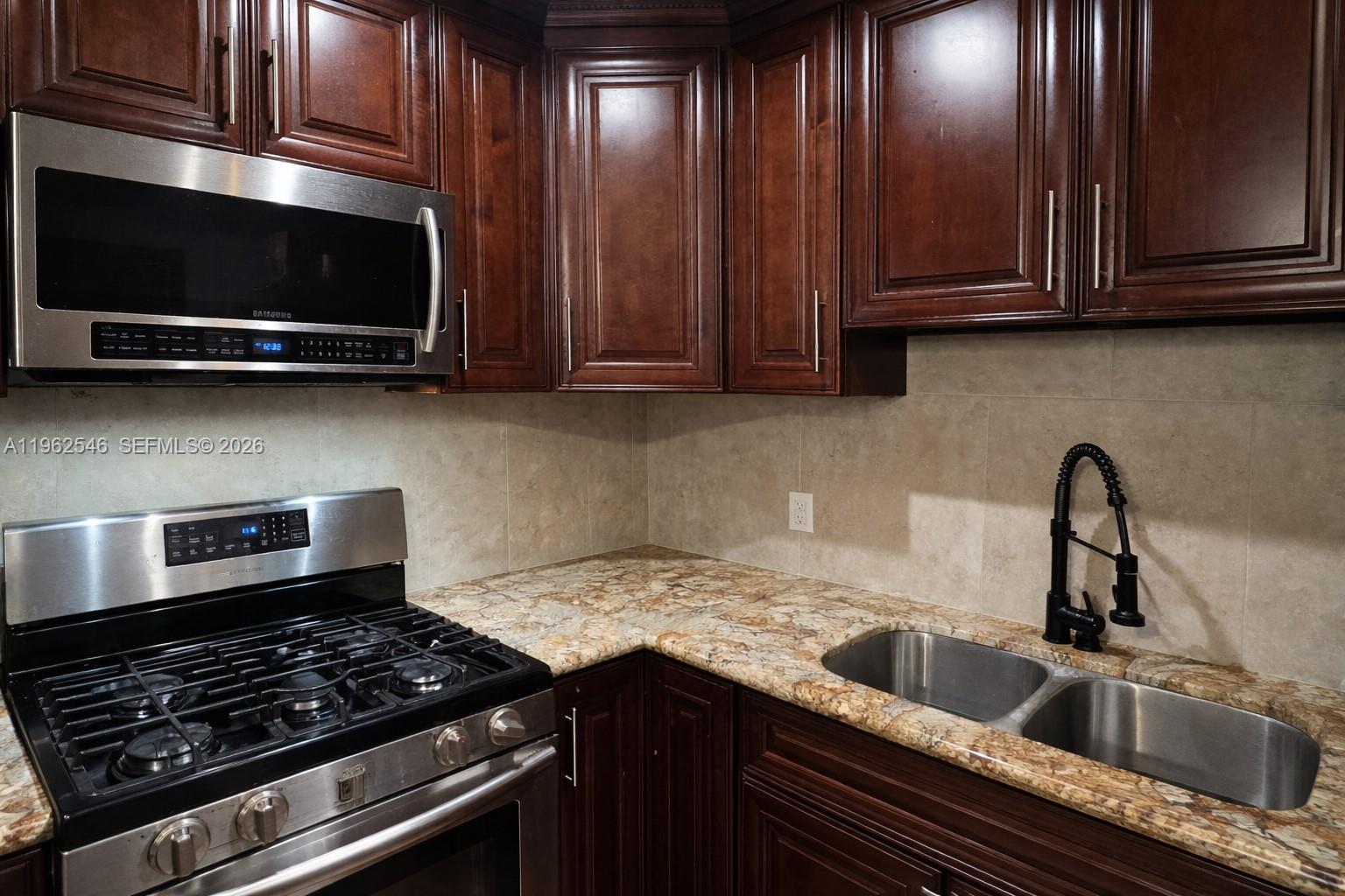 SHON-MOR ESTATES SEC 2 - Residential