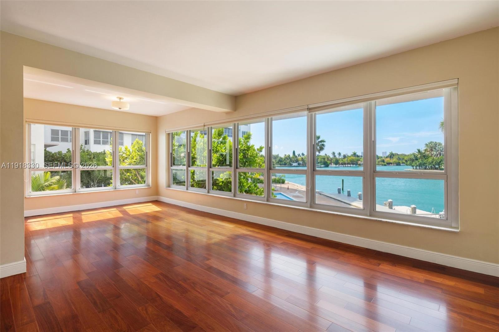 BLAIR HOUSE CONDO - WEST - Residential