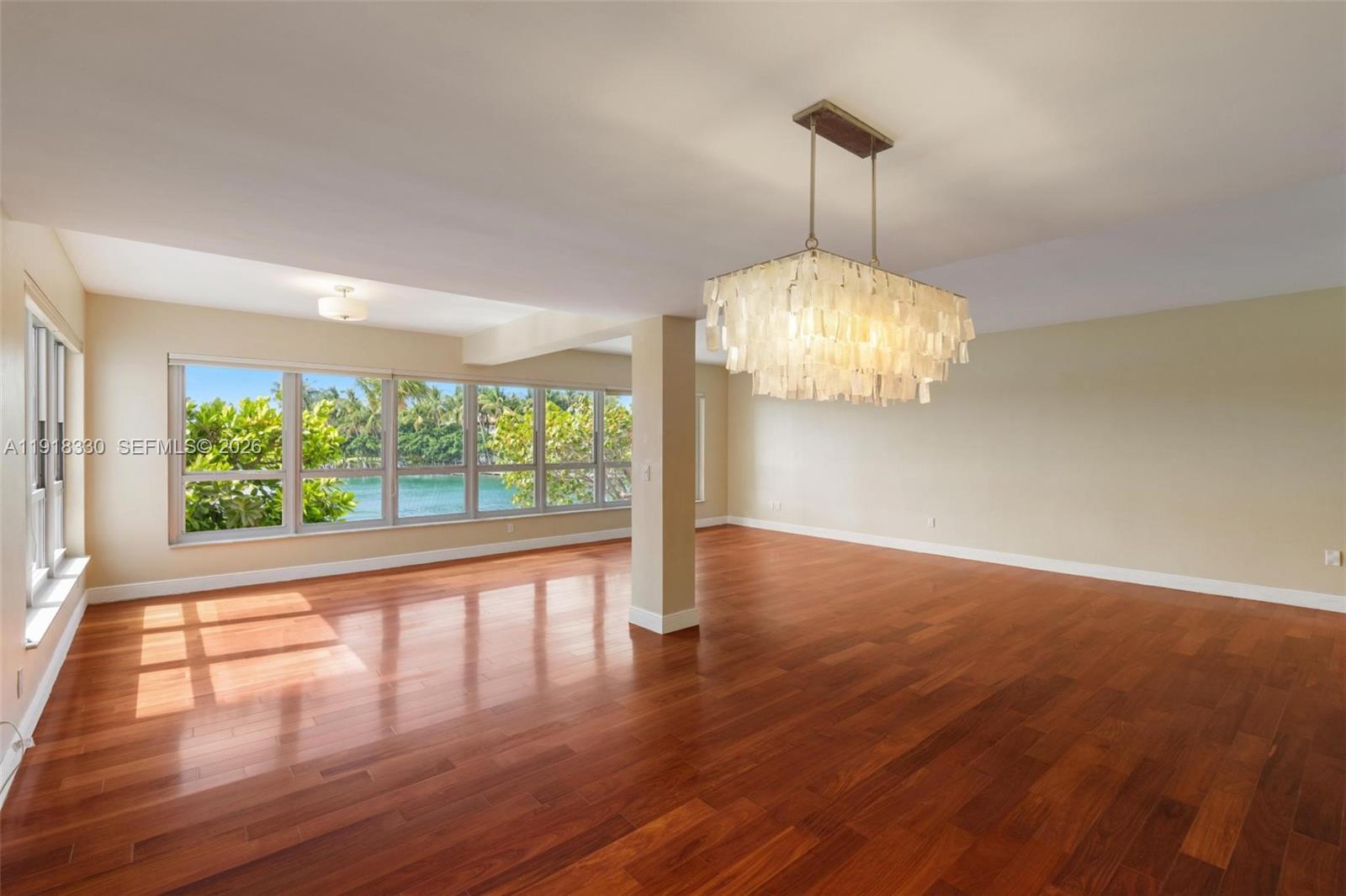 BLAIR HOUSE CONDO - WEST - Residential