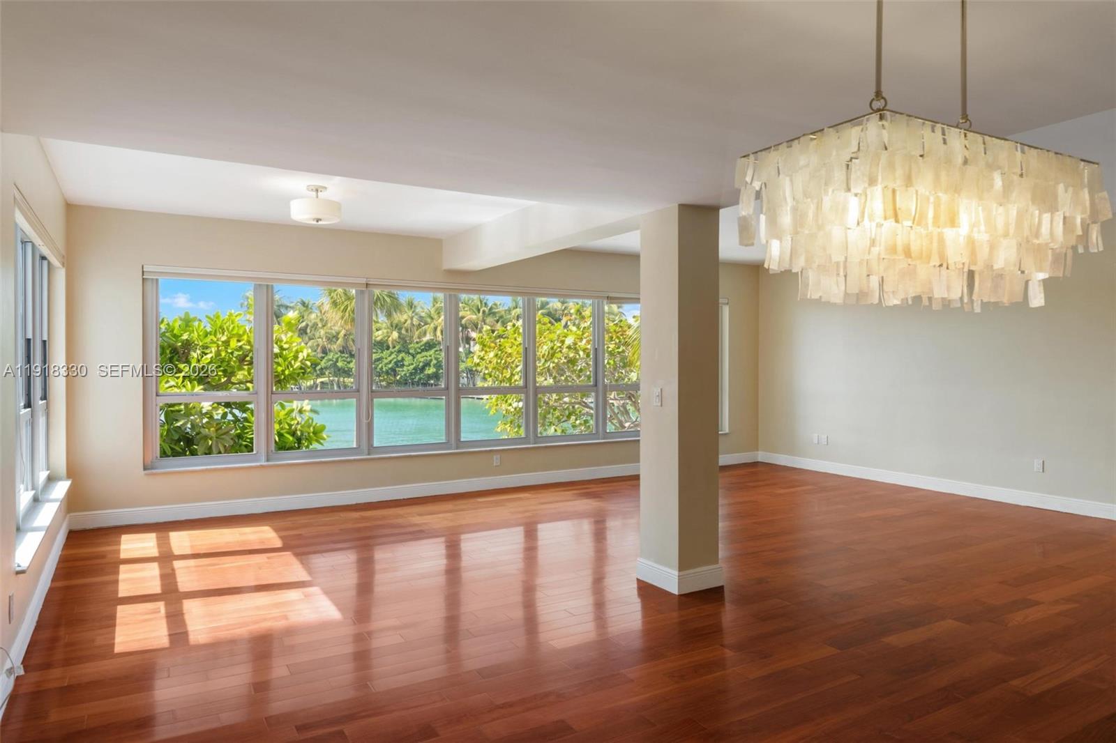 BLAIR HOUSE CONDO - WEST - Residential