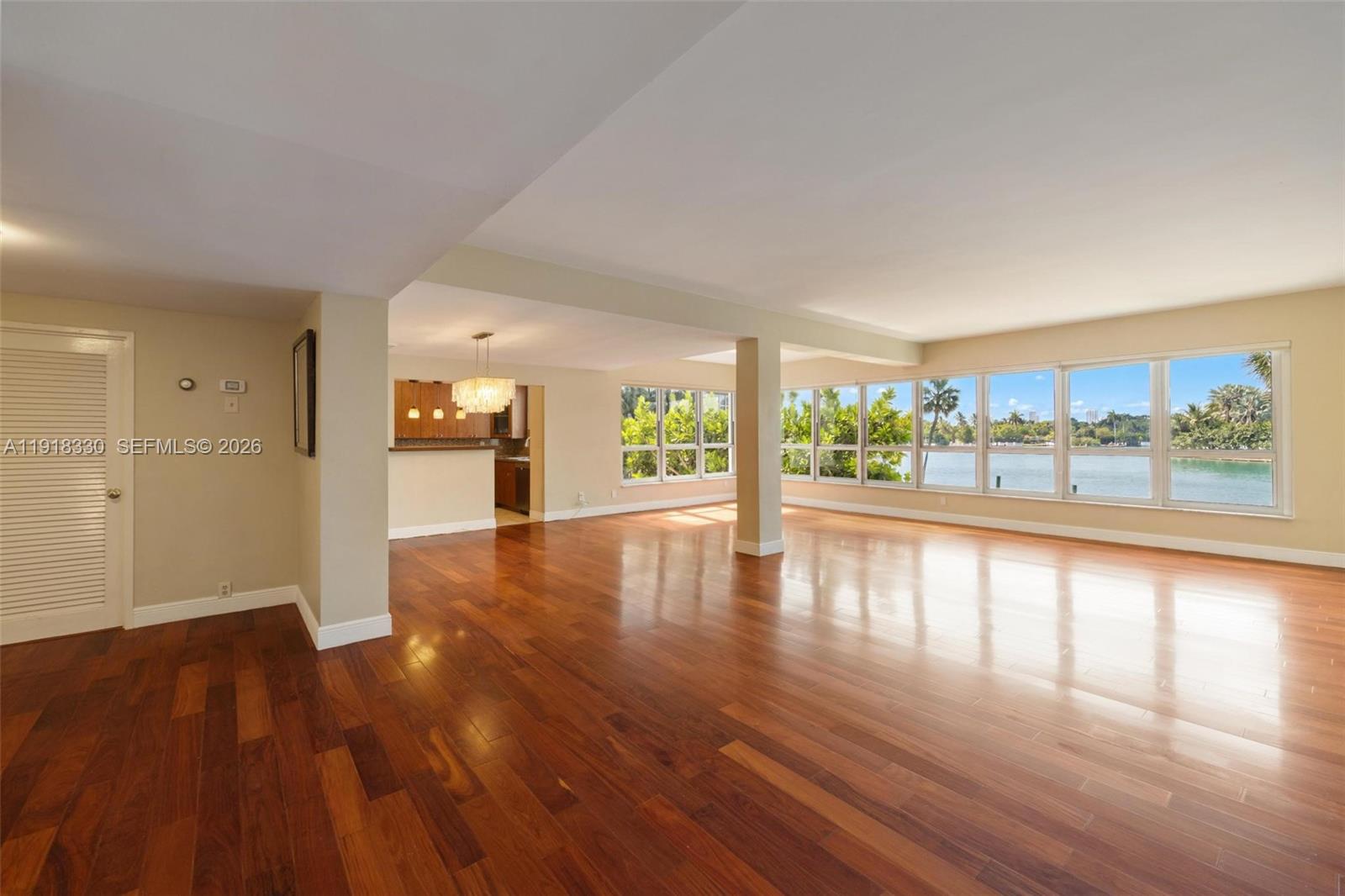 BLAIR HOUSE CONDO - WEST - Residential