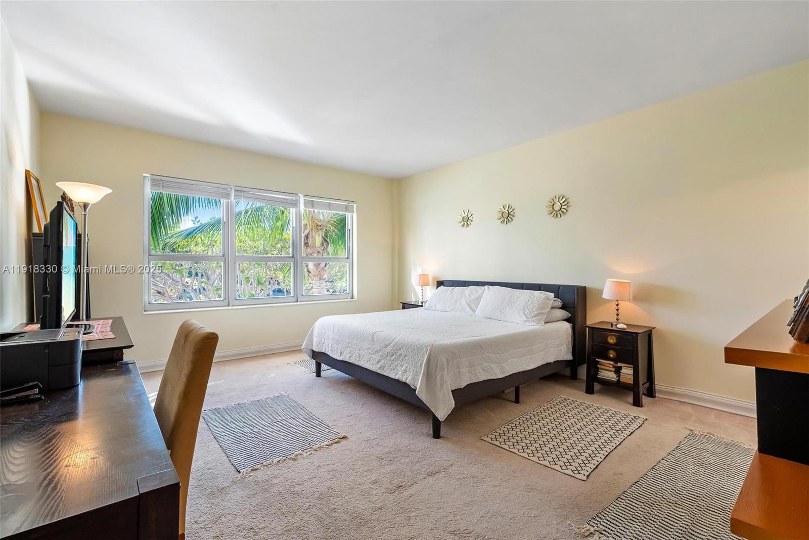 BLAIR HOUSE CONDO - WEST - Residential