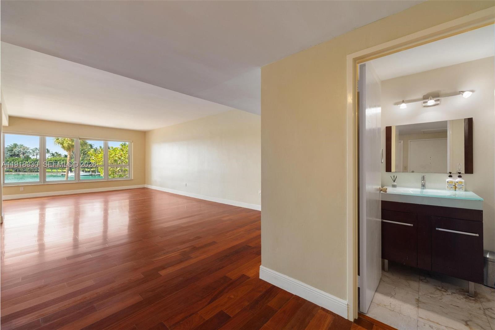 BLAIR HOUSE CONDO - WEST - Residential