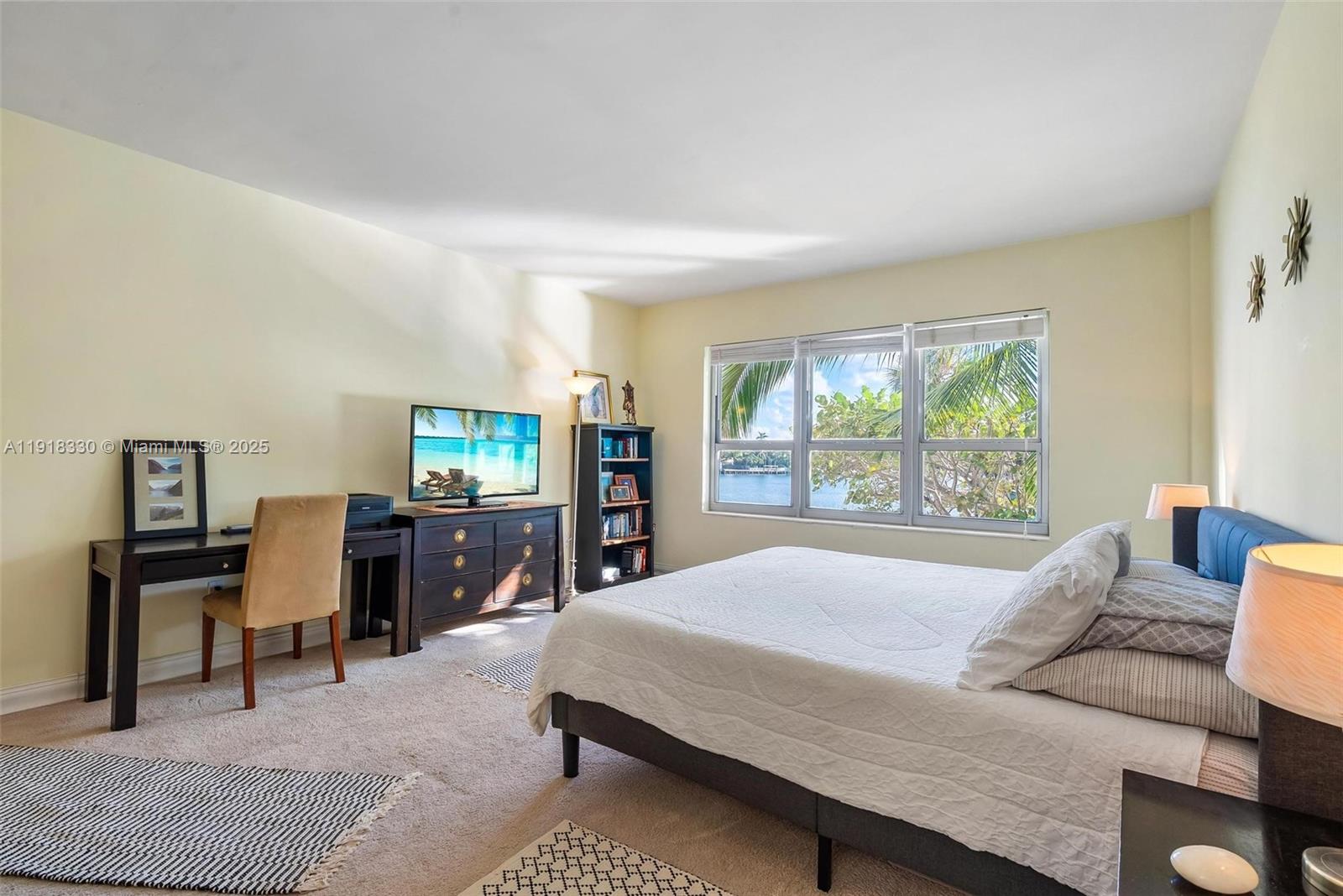 BLAIR HOUSE CONDO - WEST - Residential