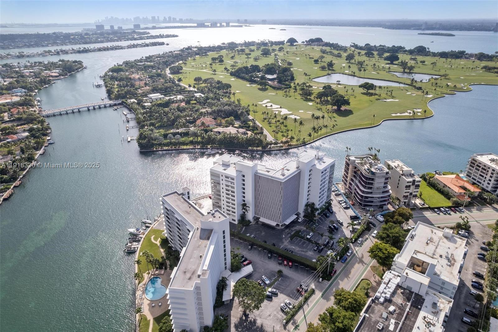 Properties 2 9102 W Bay Harbor Dr 2-DW