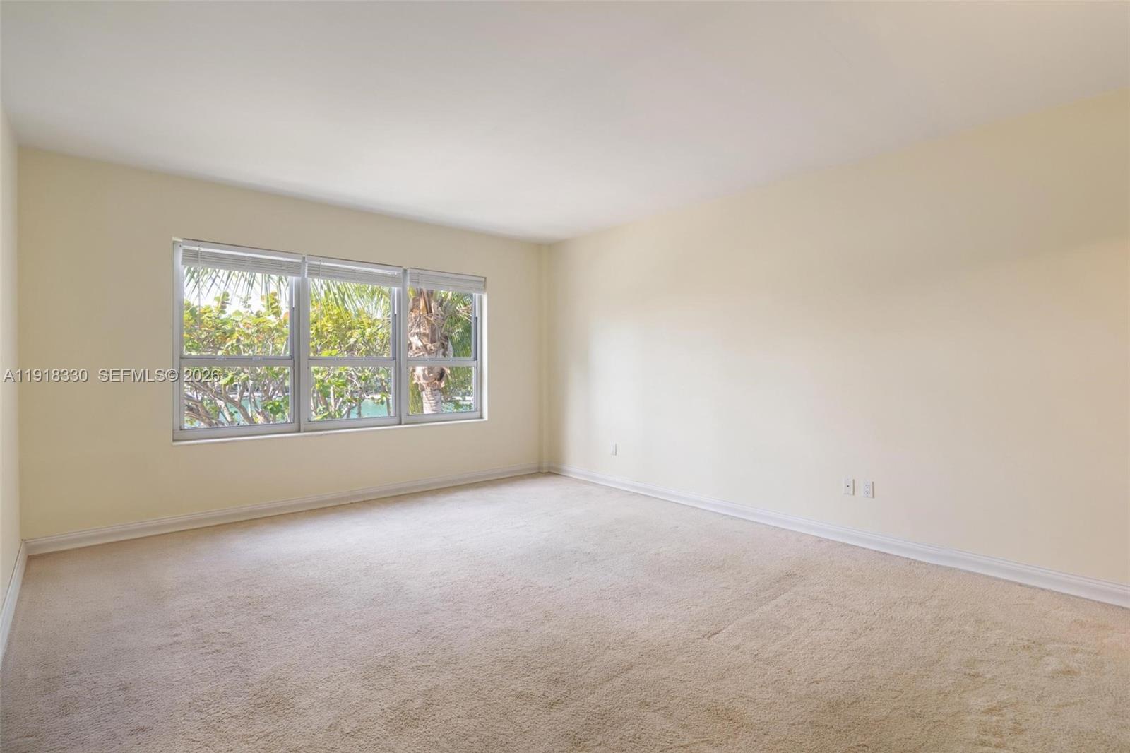 BLAIR HOUSE CONDO - WEST - Residential