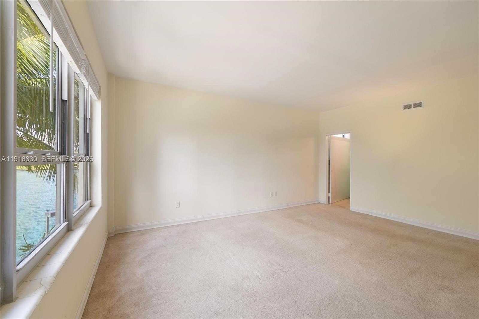 BLAIR HOUSE CONDO - WEST - Residential