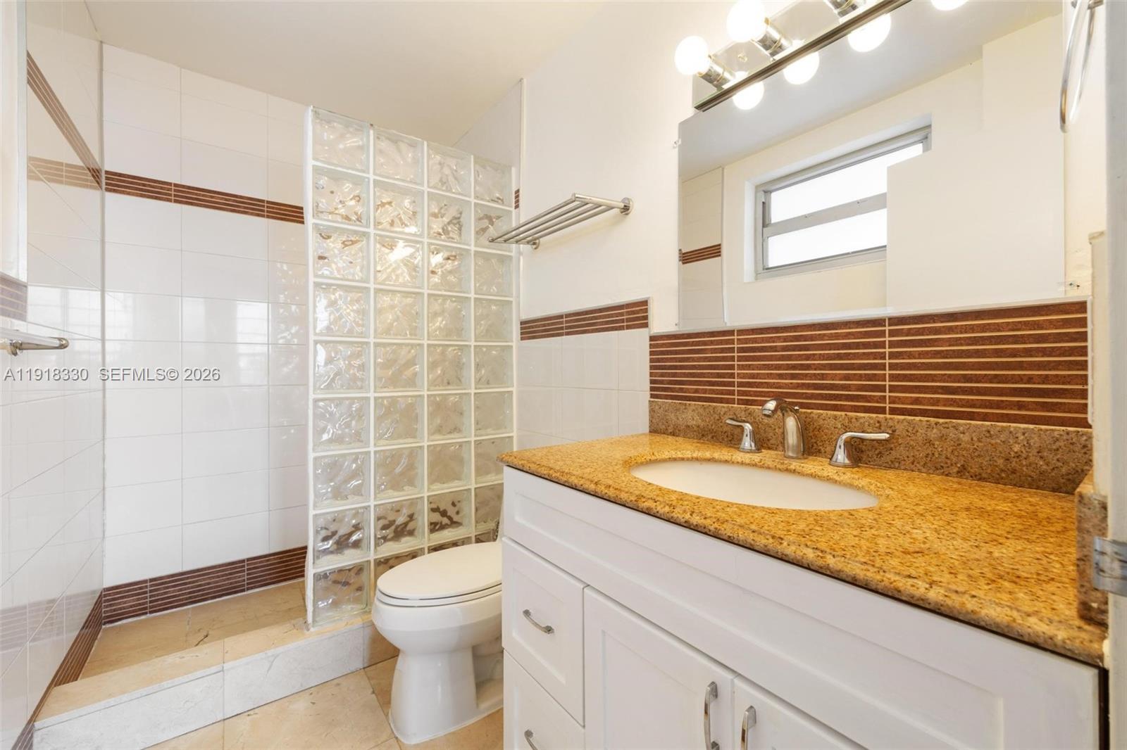 BLAIR HOUSE CONDO - WEST - Residential
