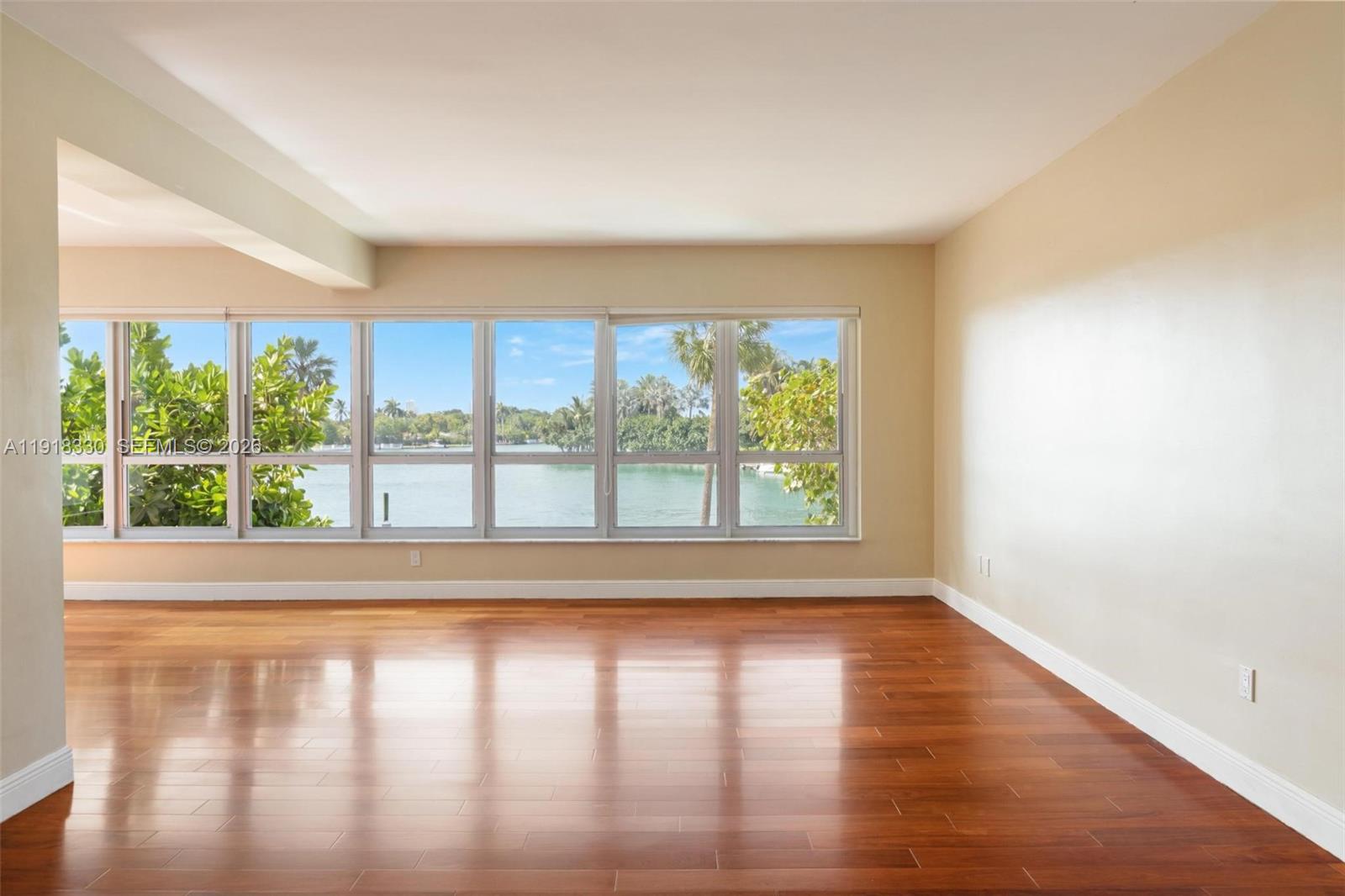 BLAIR HOUSE CONDO - WEST - Residential