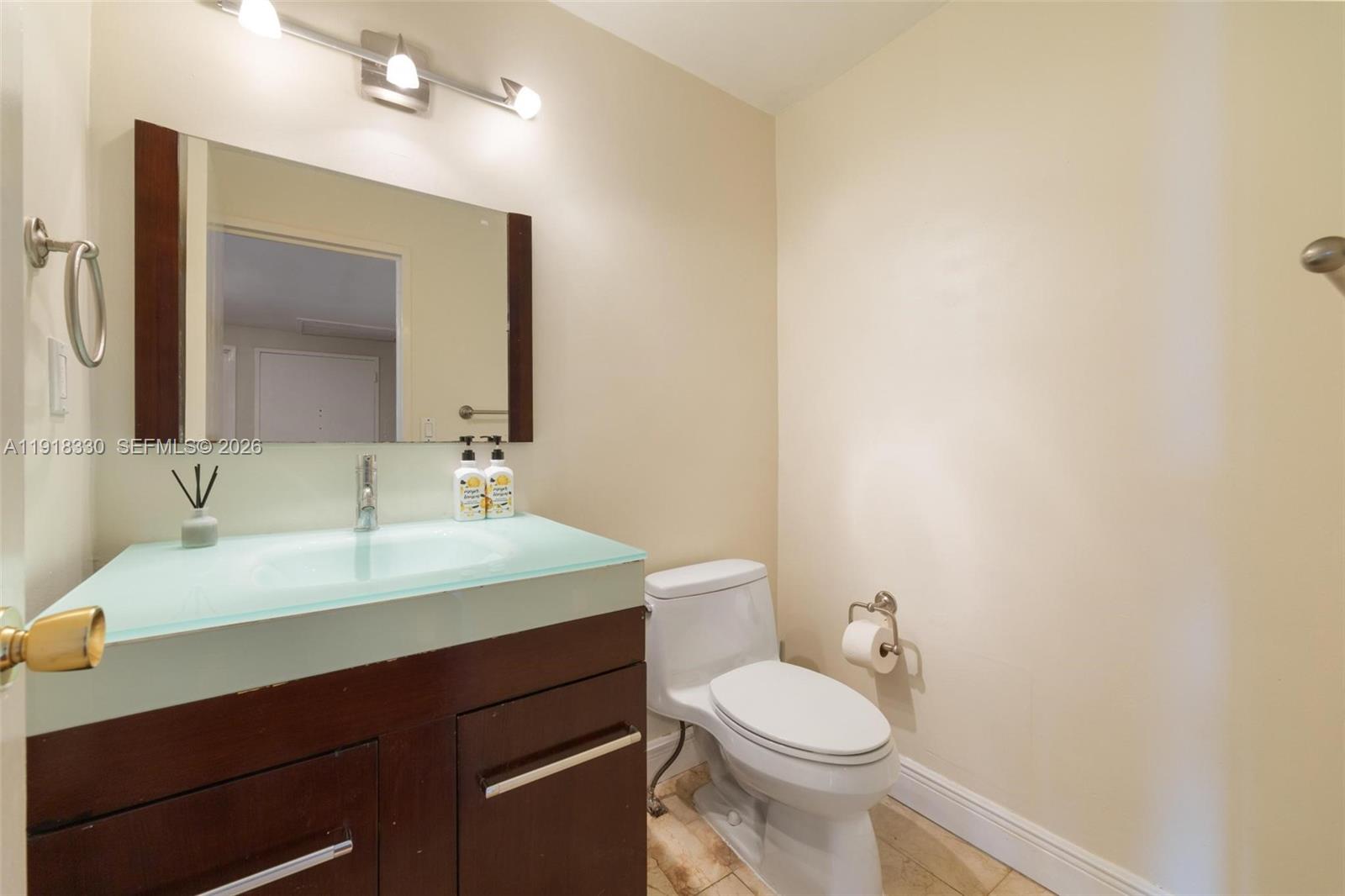 BLAIR HOUSE CONDO - WEST - Residential