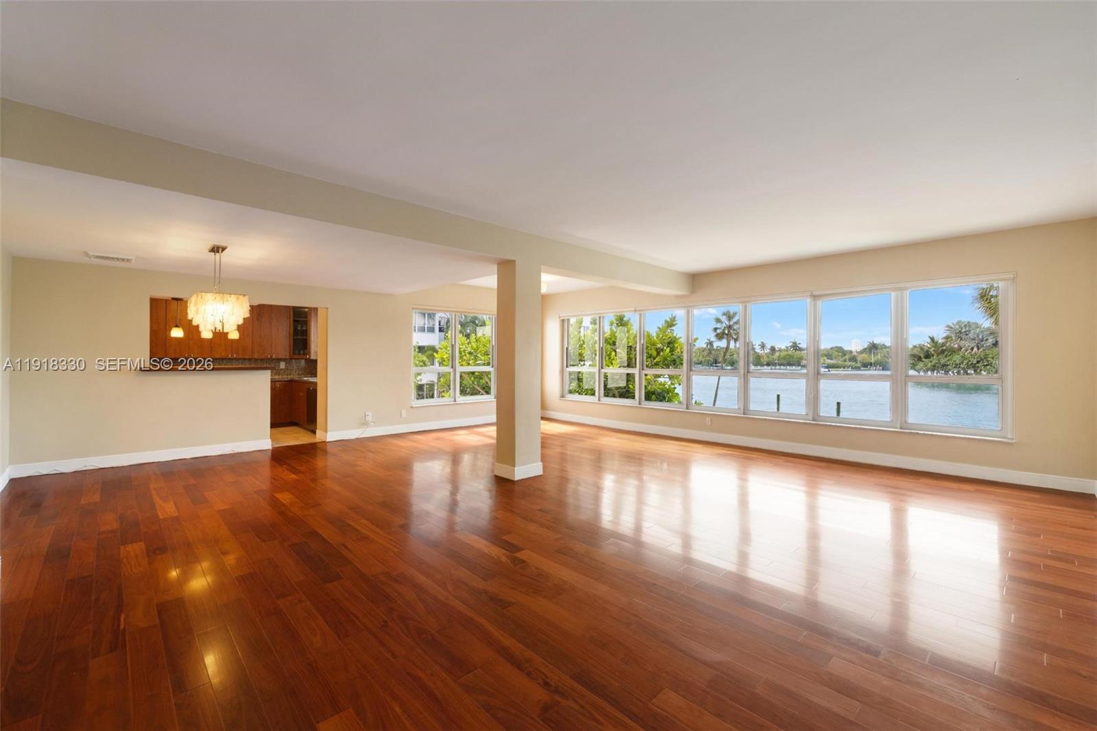 BLAIR HOUSE CONDO - WEST - Residential
