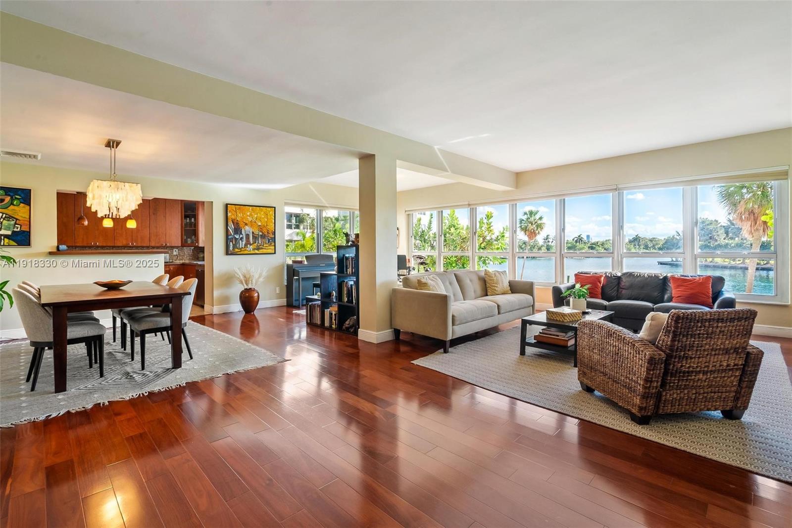 BLAIR HOUSE CONDO - WEST - Residential