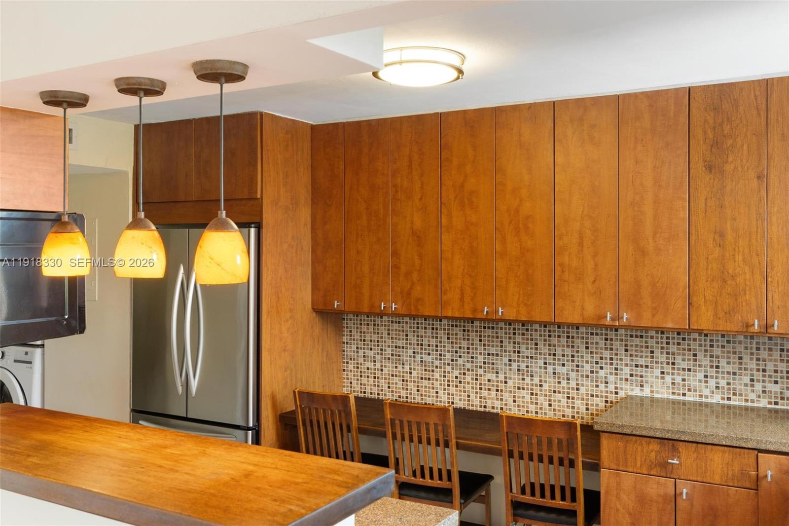 BLAIR HOUSE CONDO - WEST - Residential
